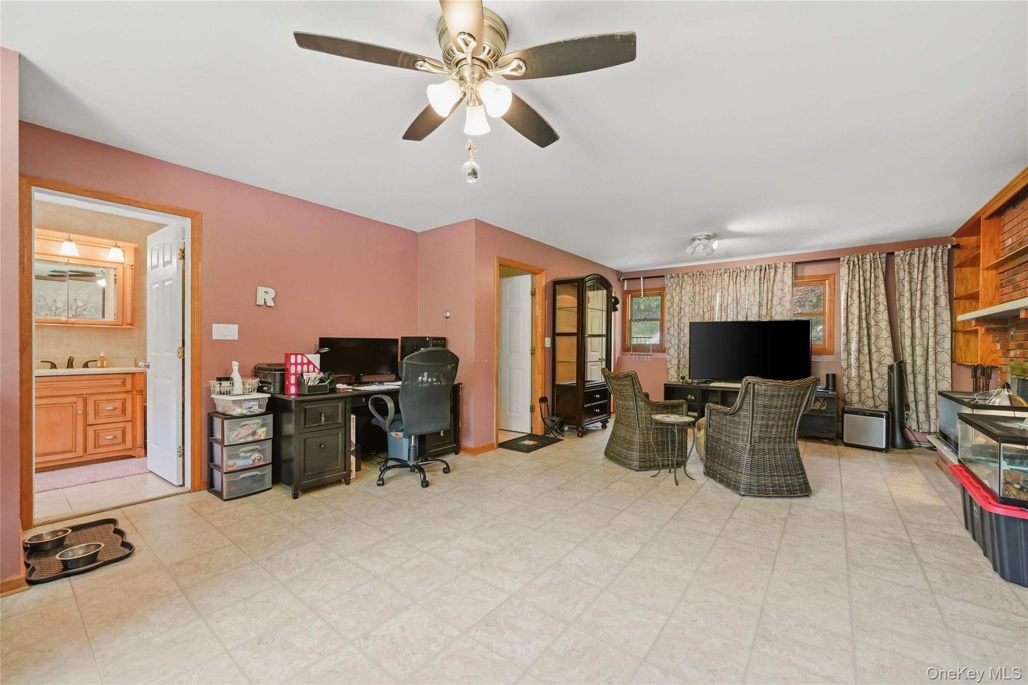 27 Van Tassel Court – For Sale photo 30