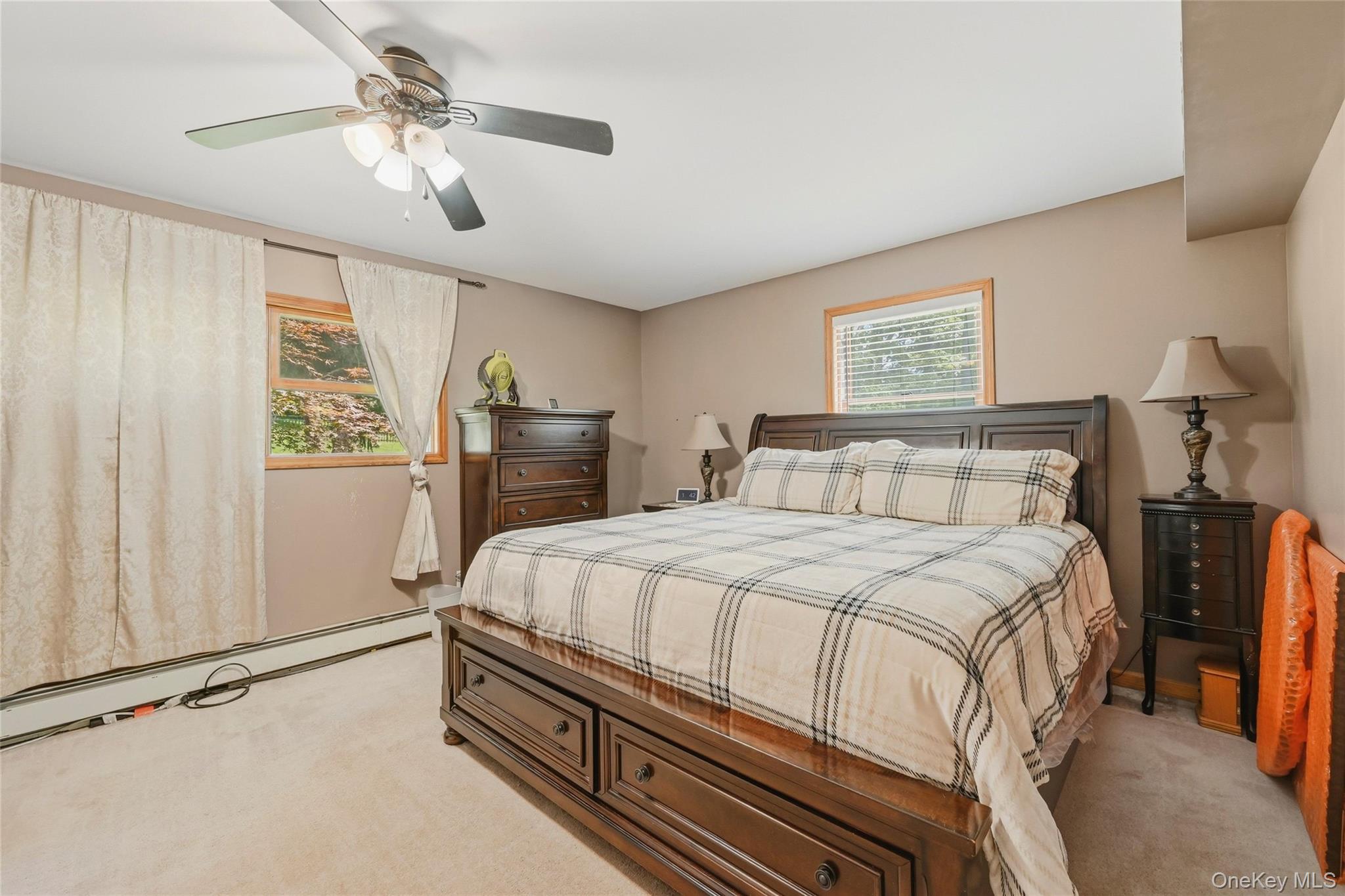 27 Van Tassel Court – For Sale photo 34