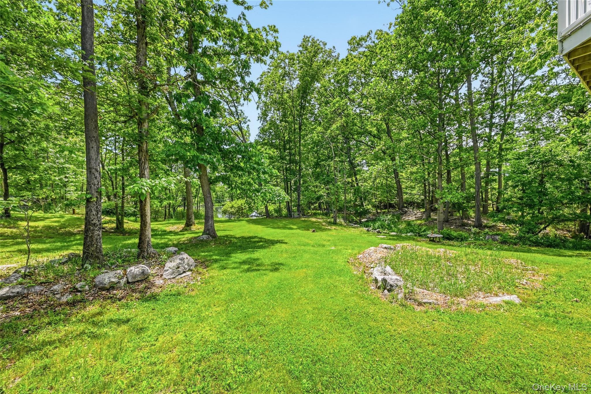 27 Van Tassel Court – For Sale photo 48