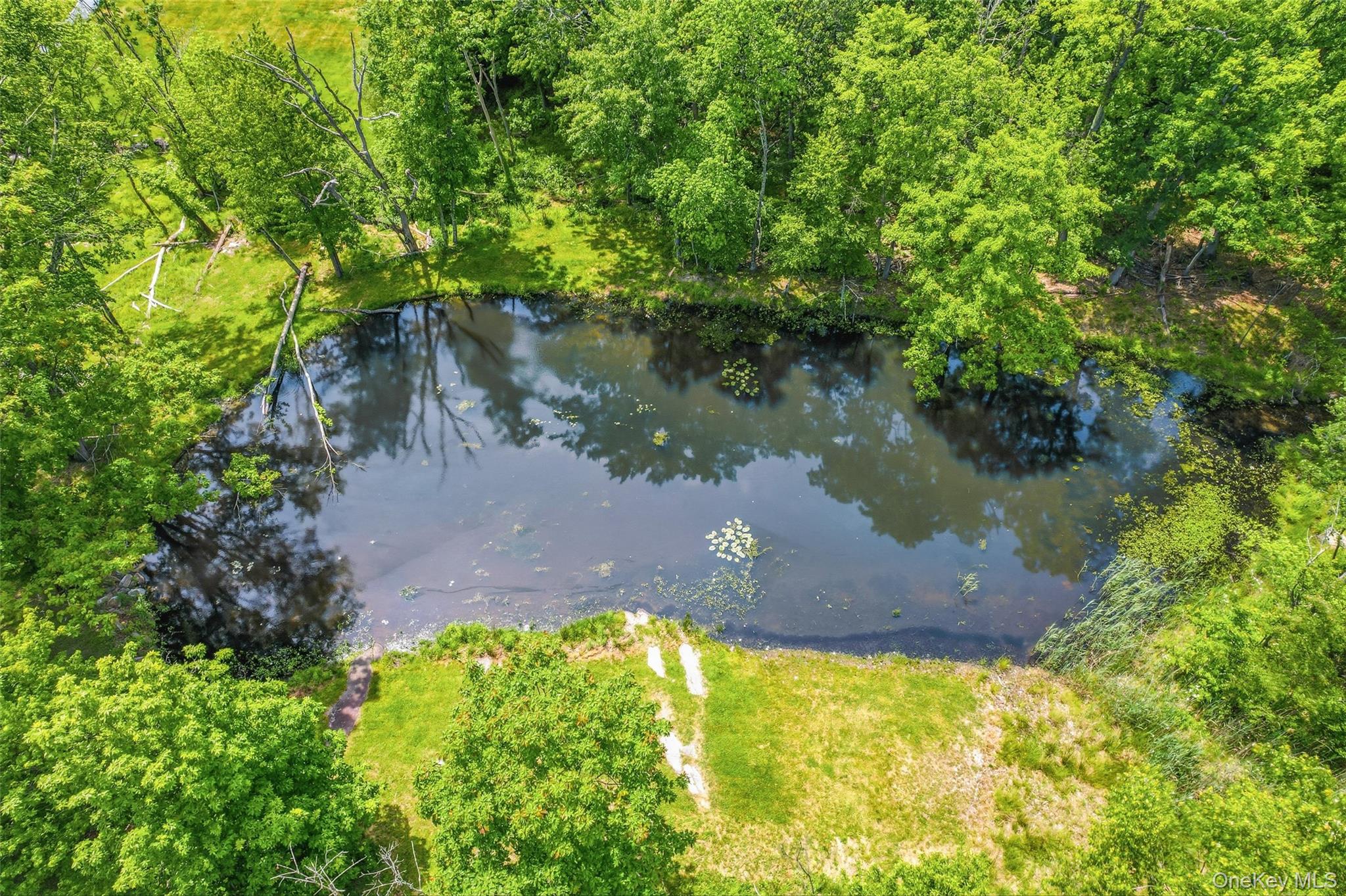 27 Van Tassel Court – For Sale photo 3