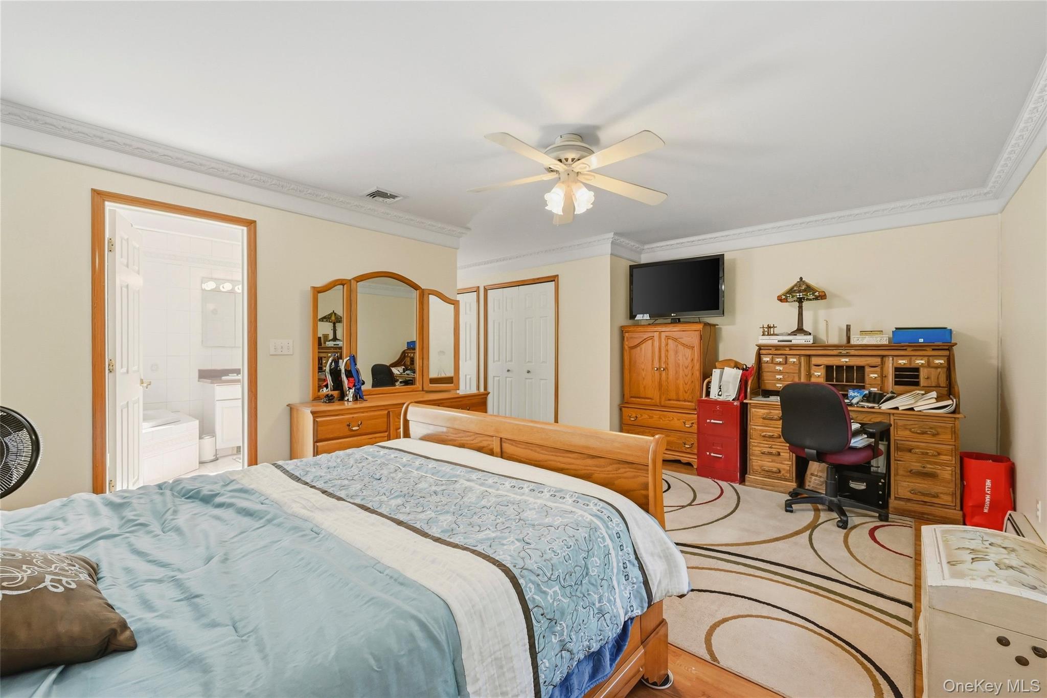 27 Van Tassel Court – For Sale photo 16