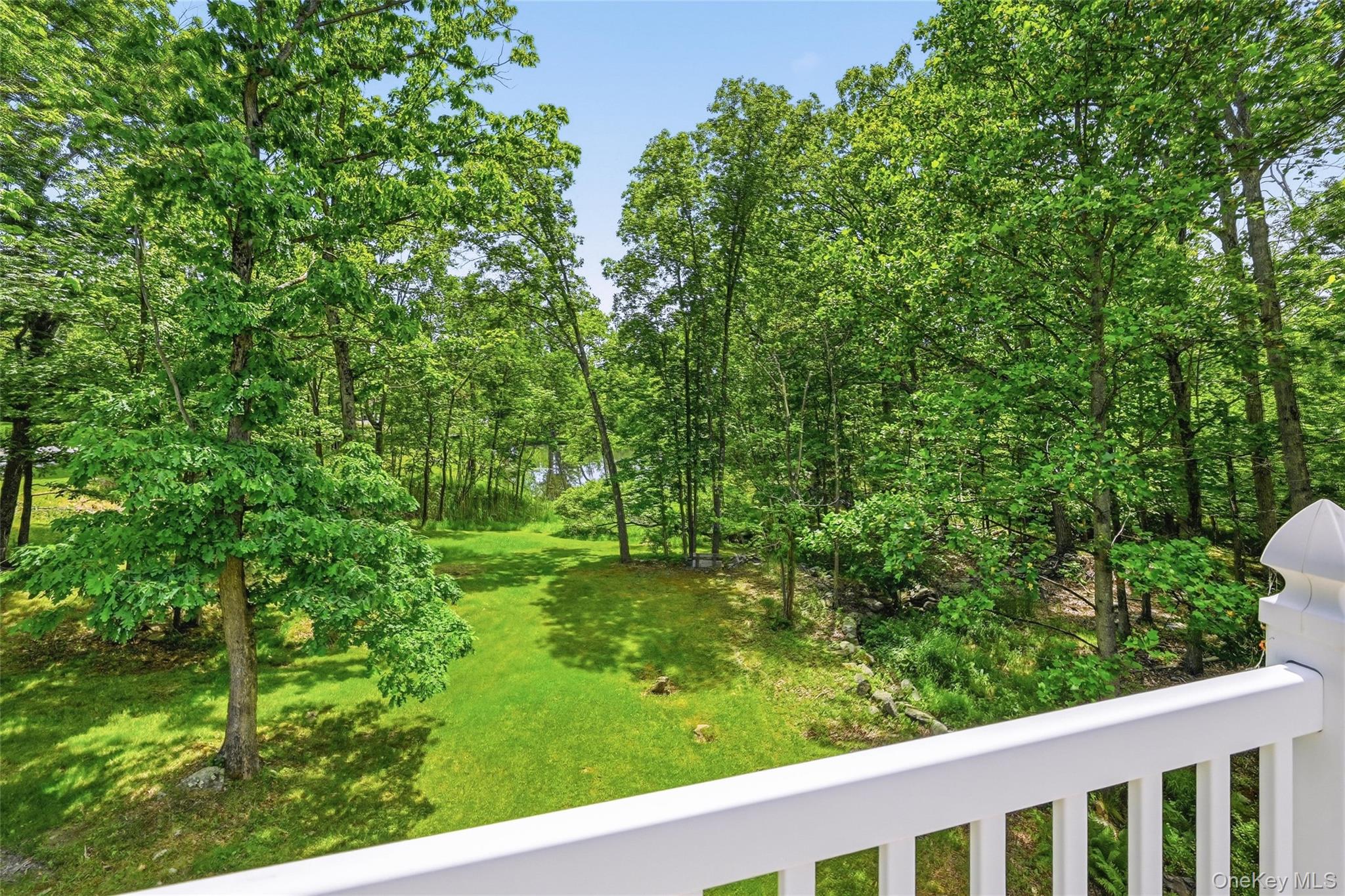 27 Van Tassel Court – For Sale photo 43
