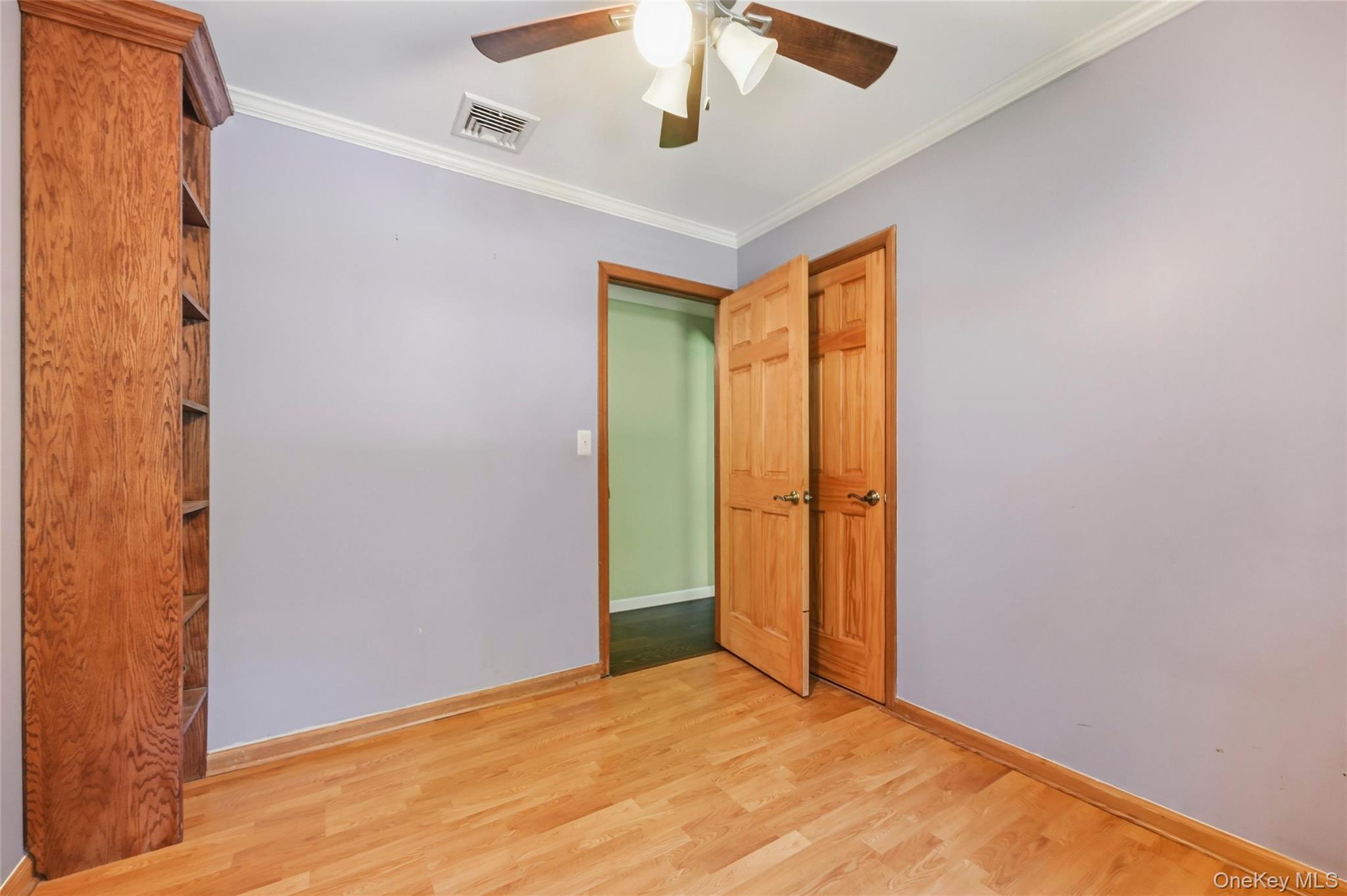 27 Van Tassel Court – For Sale photo 26