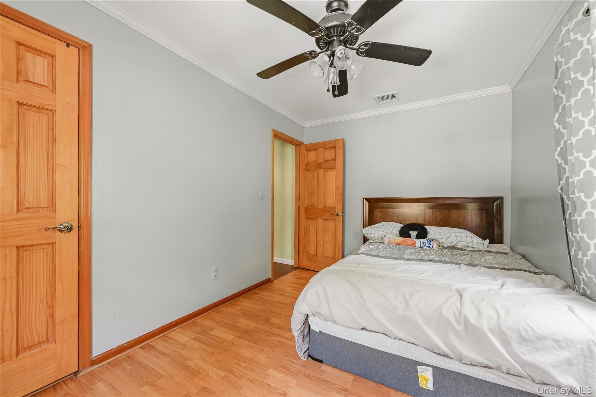 27 Van Tassel Court – For Sale photo 24