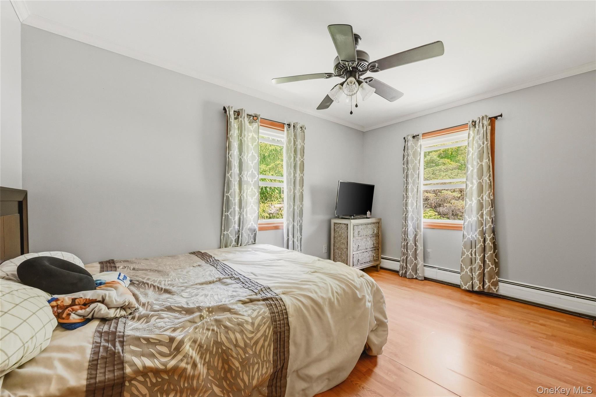 27 Van Tassel Court – For Sale photo 23