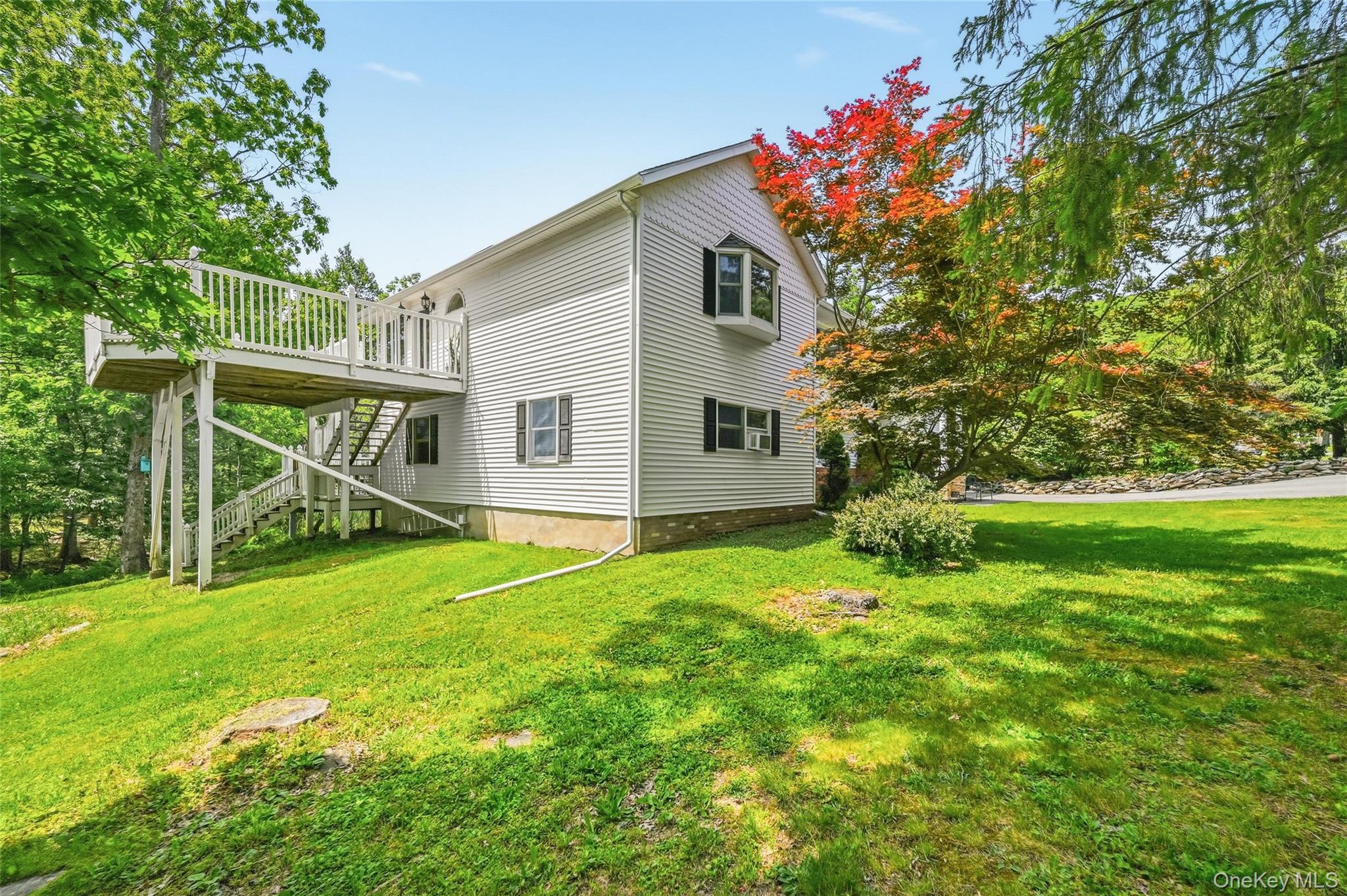 27 Van Tassel Court – For Sale photo 45