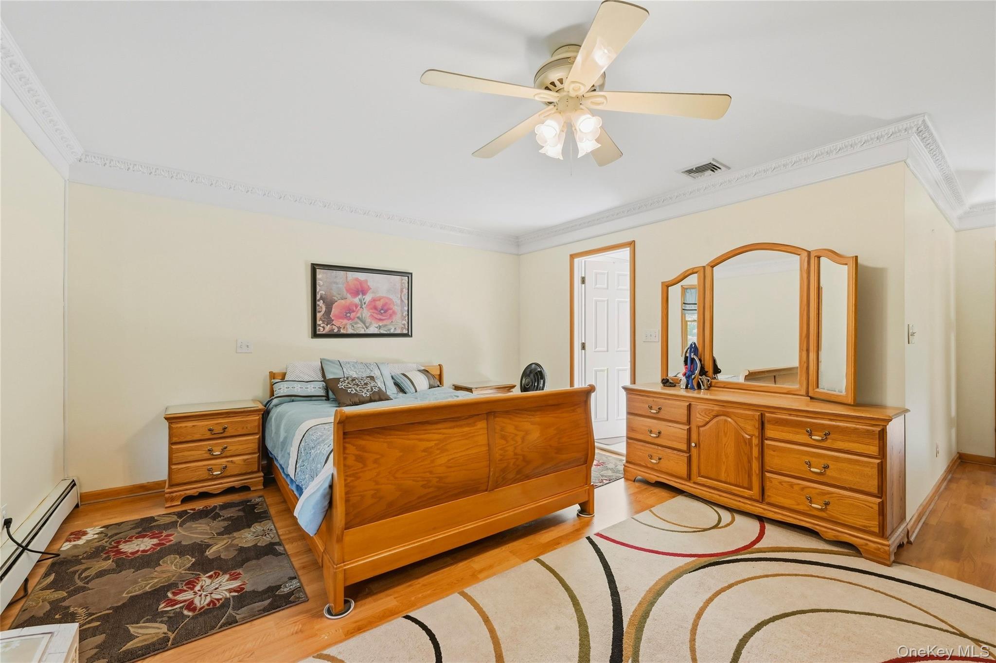 27 Van Tassel Court – For Sale photo 15