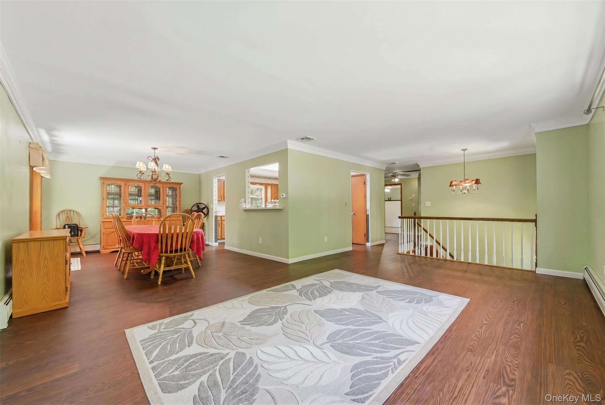 27 Van Tassel Court – For Sale photo 11