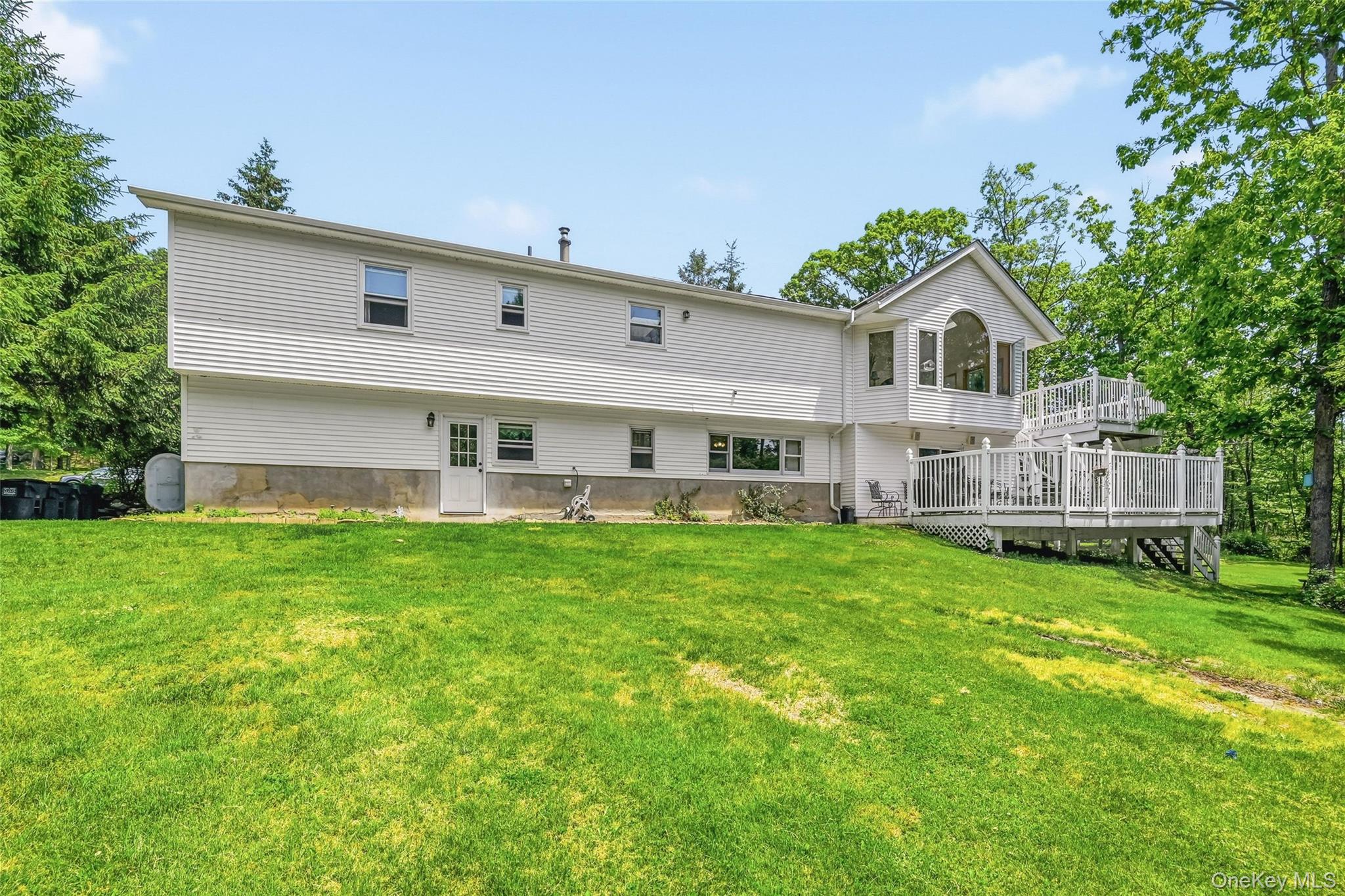 27 Van Tassel Court – For Sale photo 46