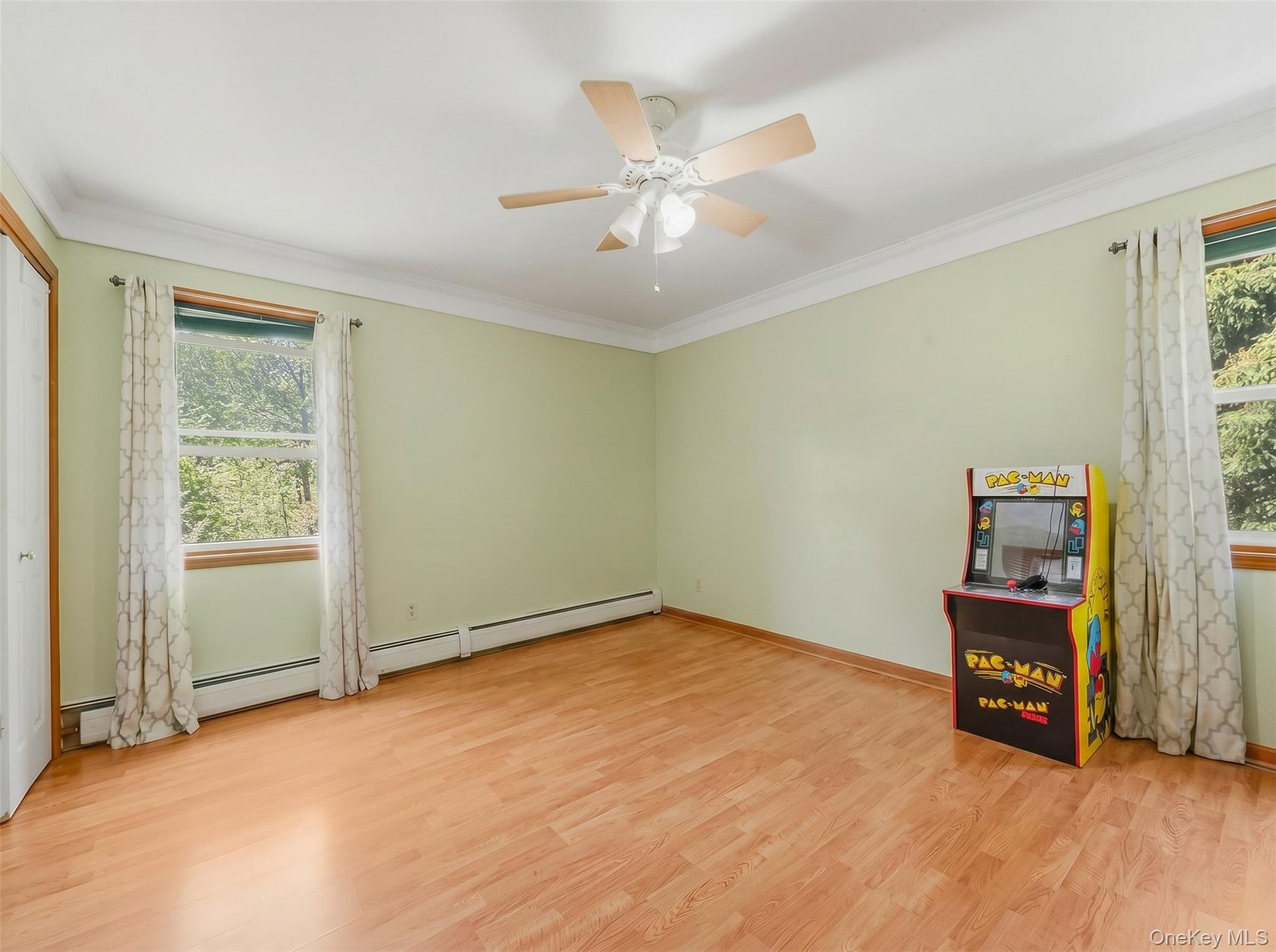 27 Van Tassel Court – For Sale photo 22