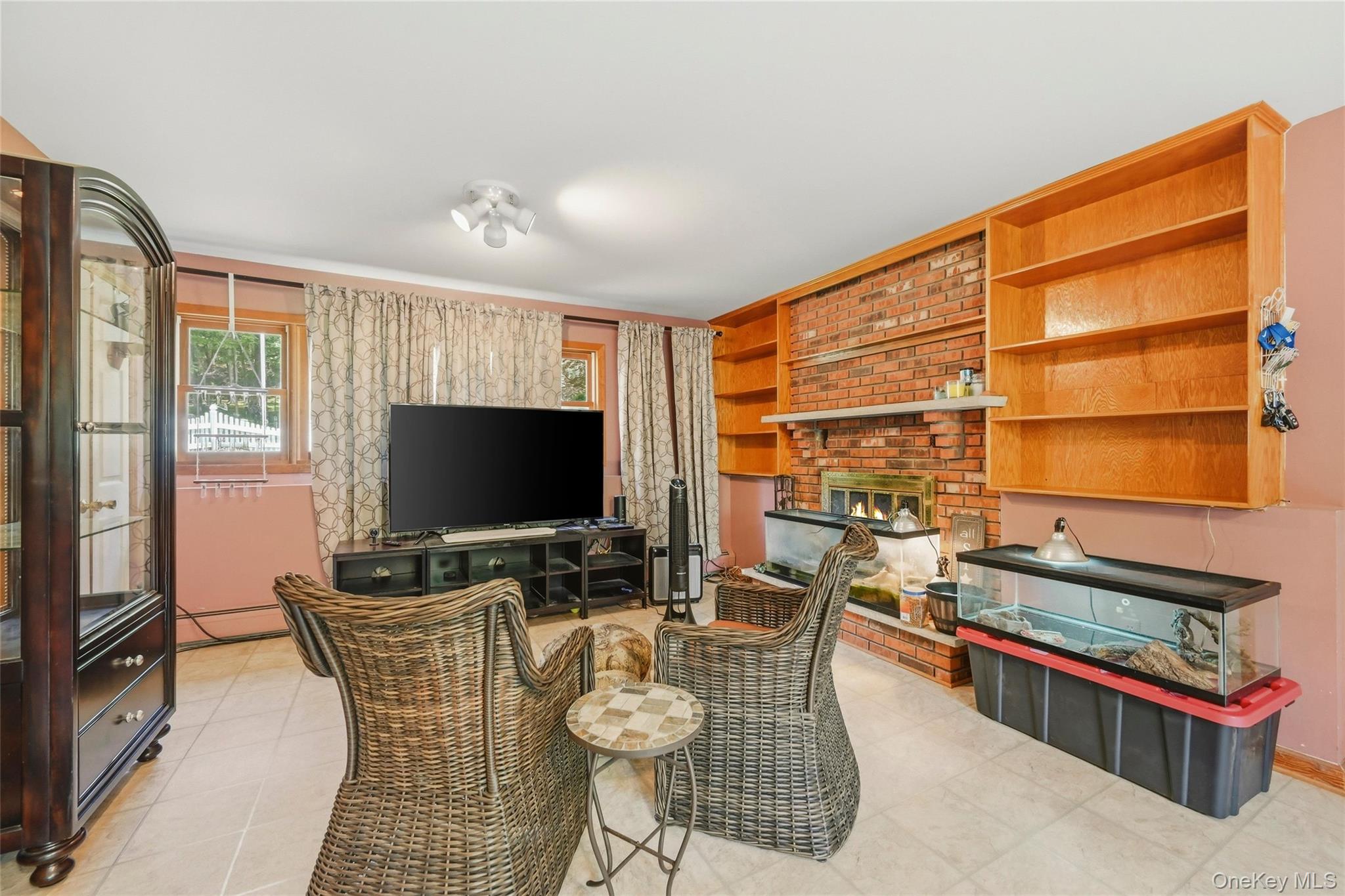 27 Van Tassel Court – For Sale photo 28