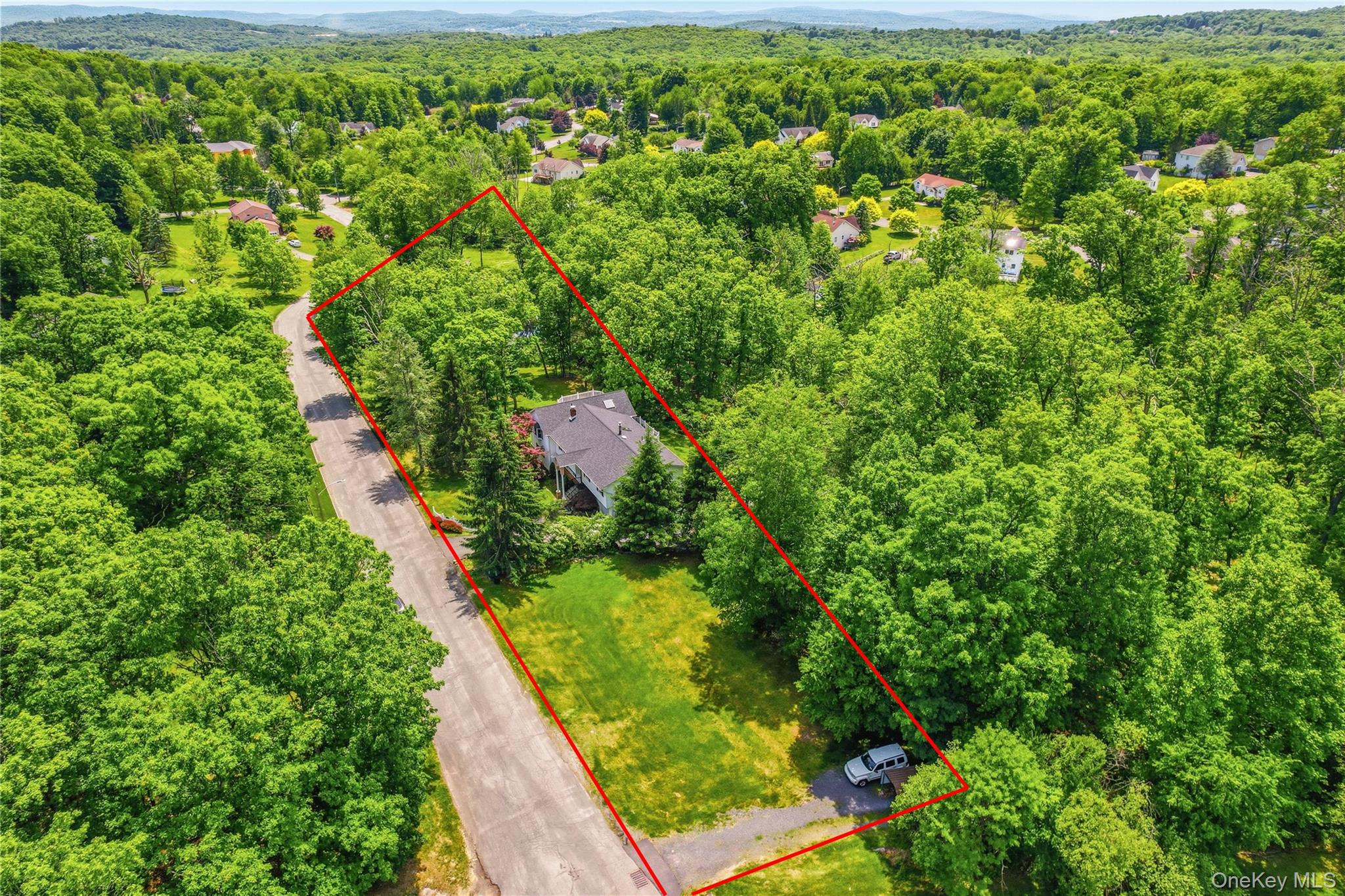 27 Van Tassel Court – For Sale
