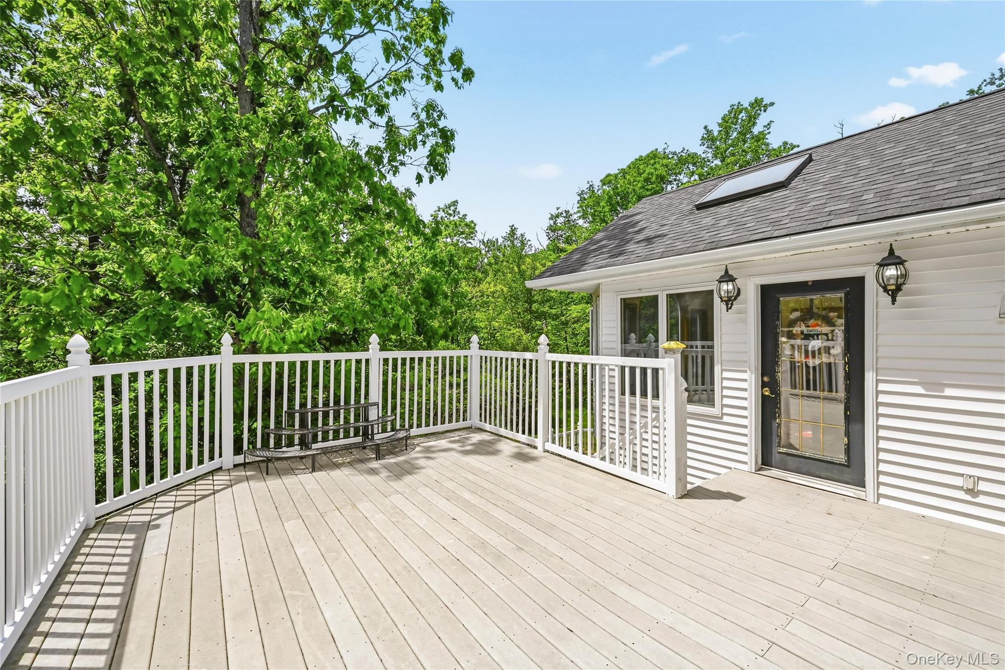 27 Van Tassel Court – For Sale photo 41