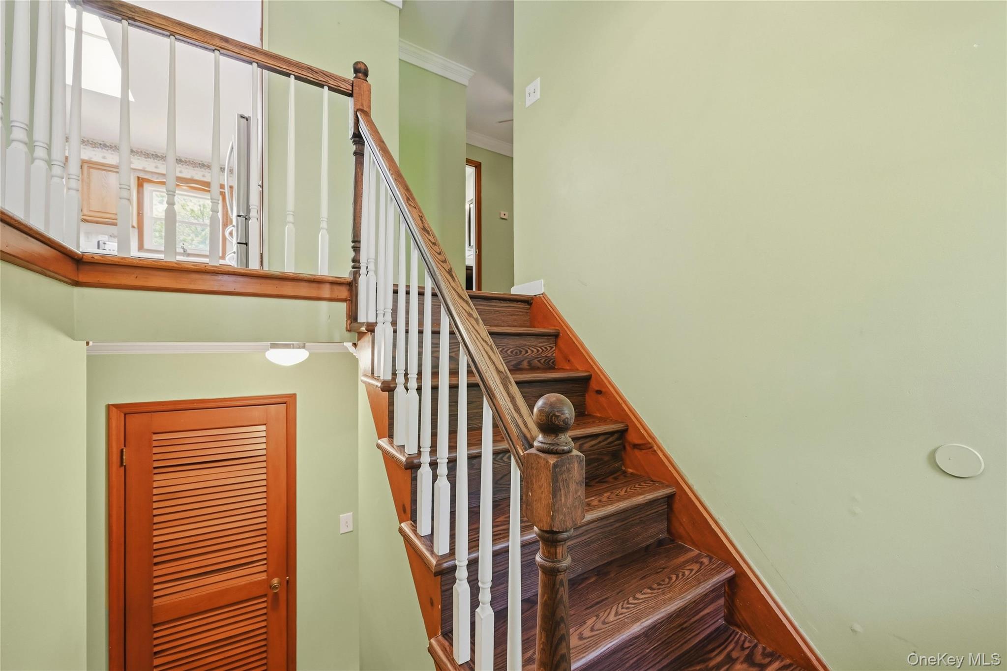 27 Van Tassel Court – For Sale photo 27
