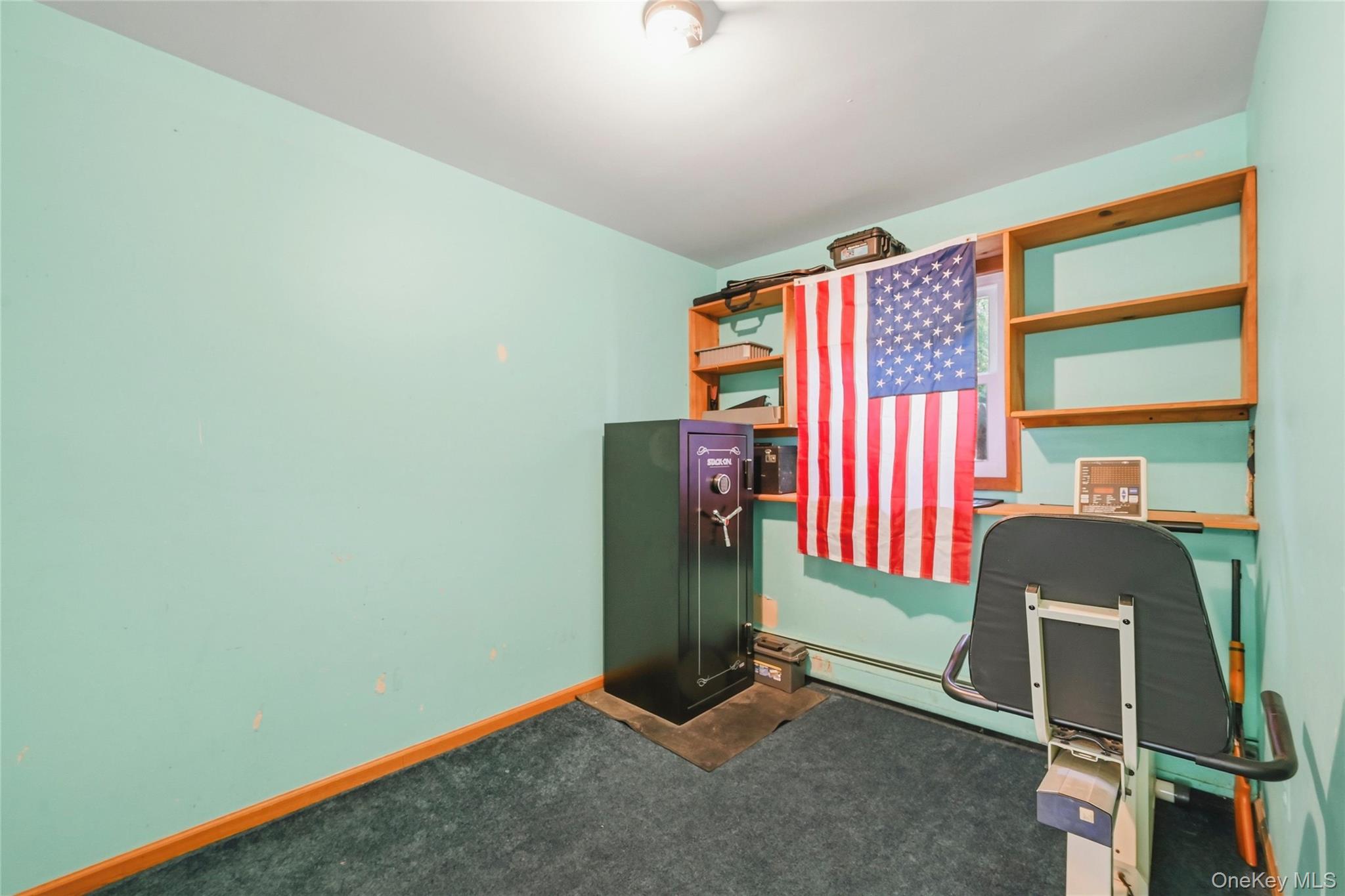 27 Van Tassel Court – For Sale photo 35