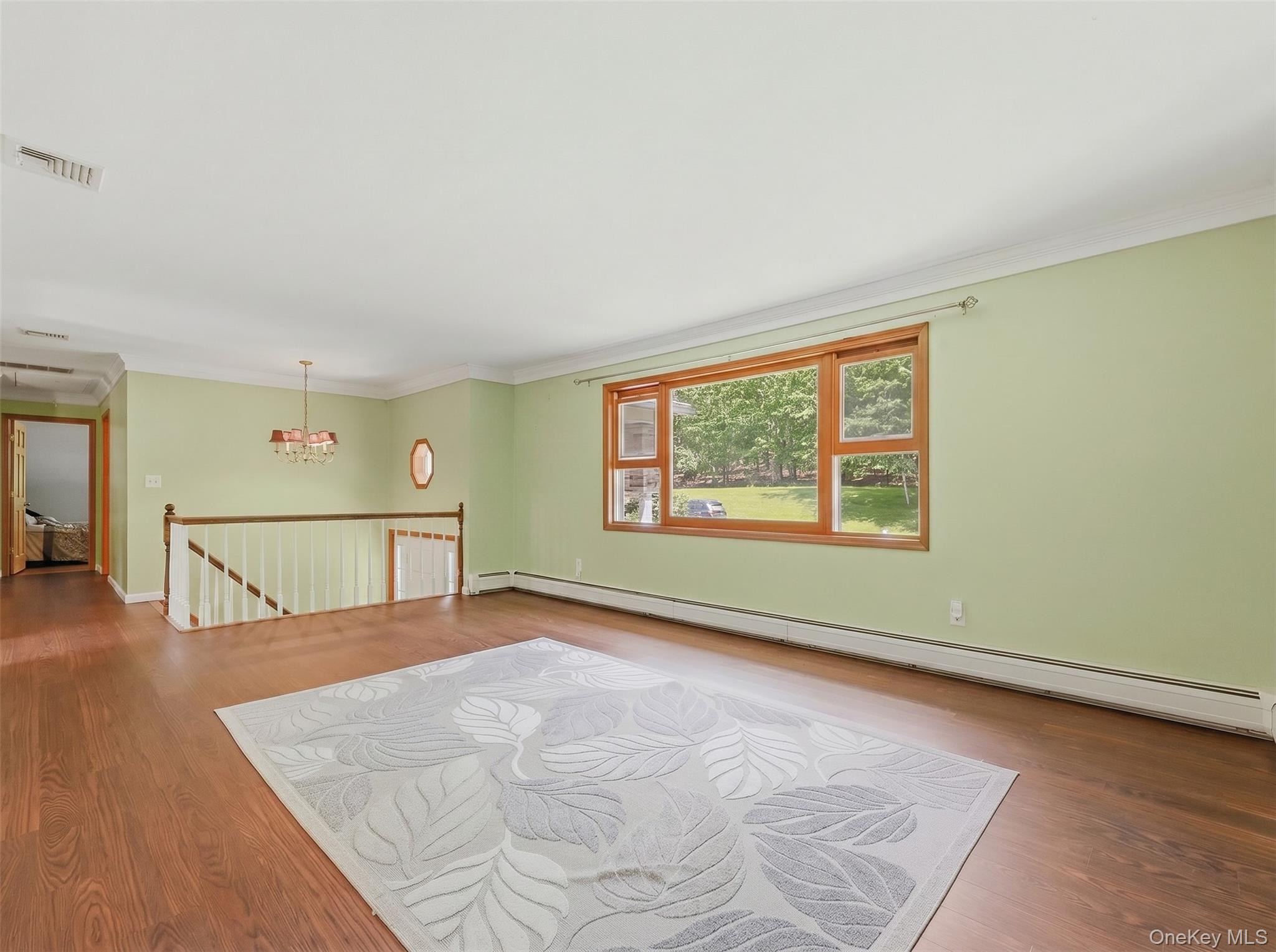 27 Van Tassel Court – For Sale photo 10