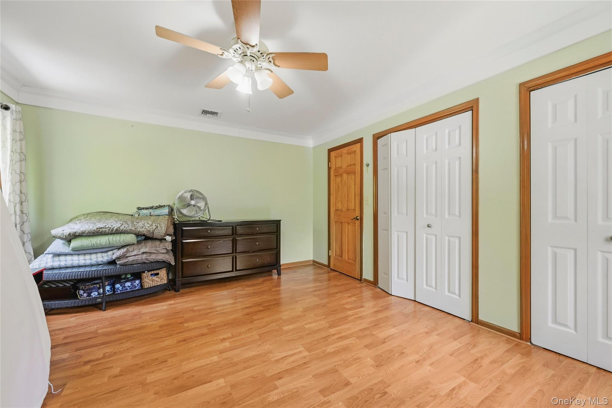 27 Van Tassel Court – For Sale photo 21