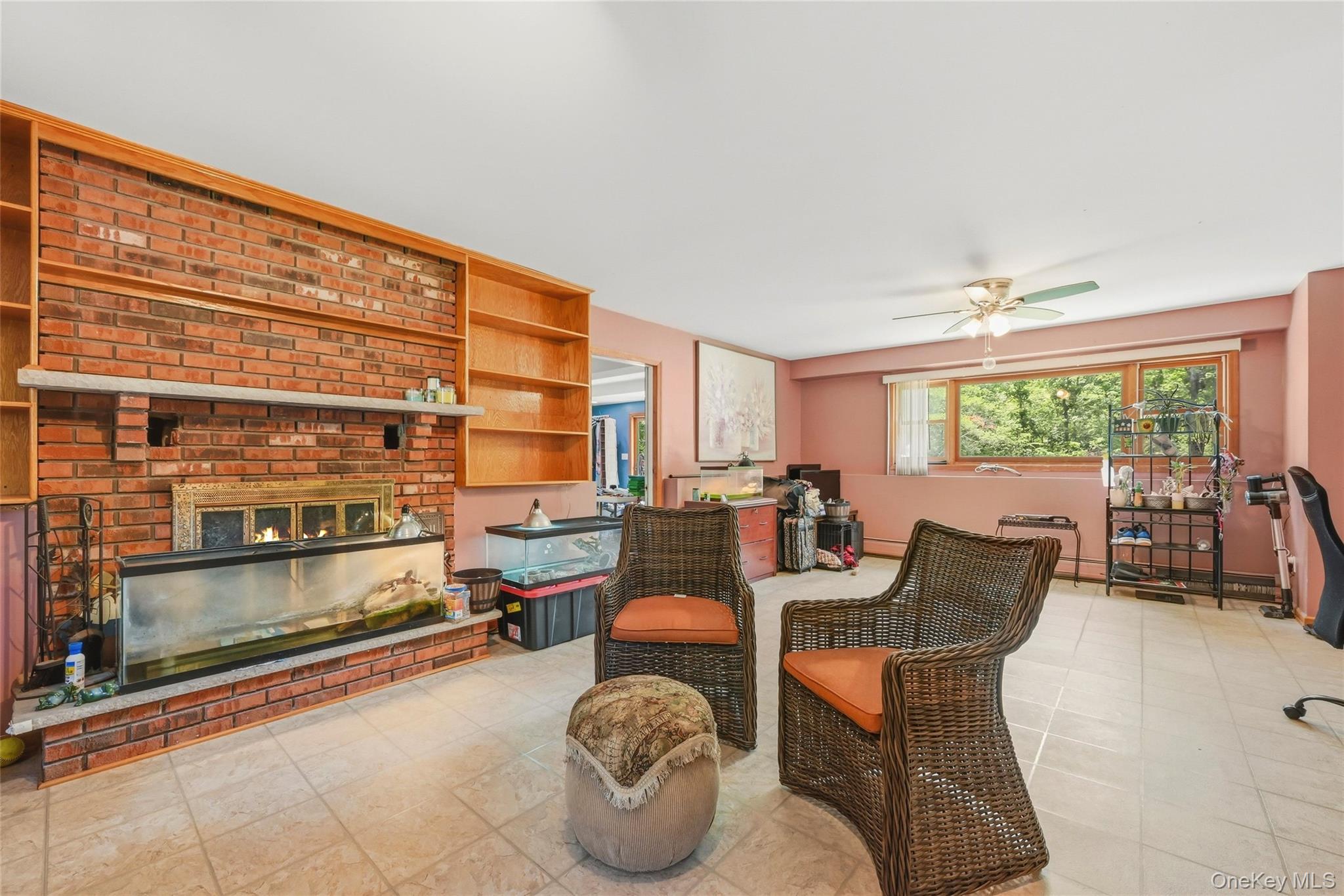 27 Van Tassel Court – For Sale photo 29
