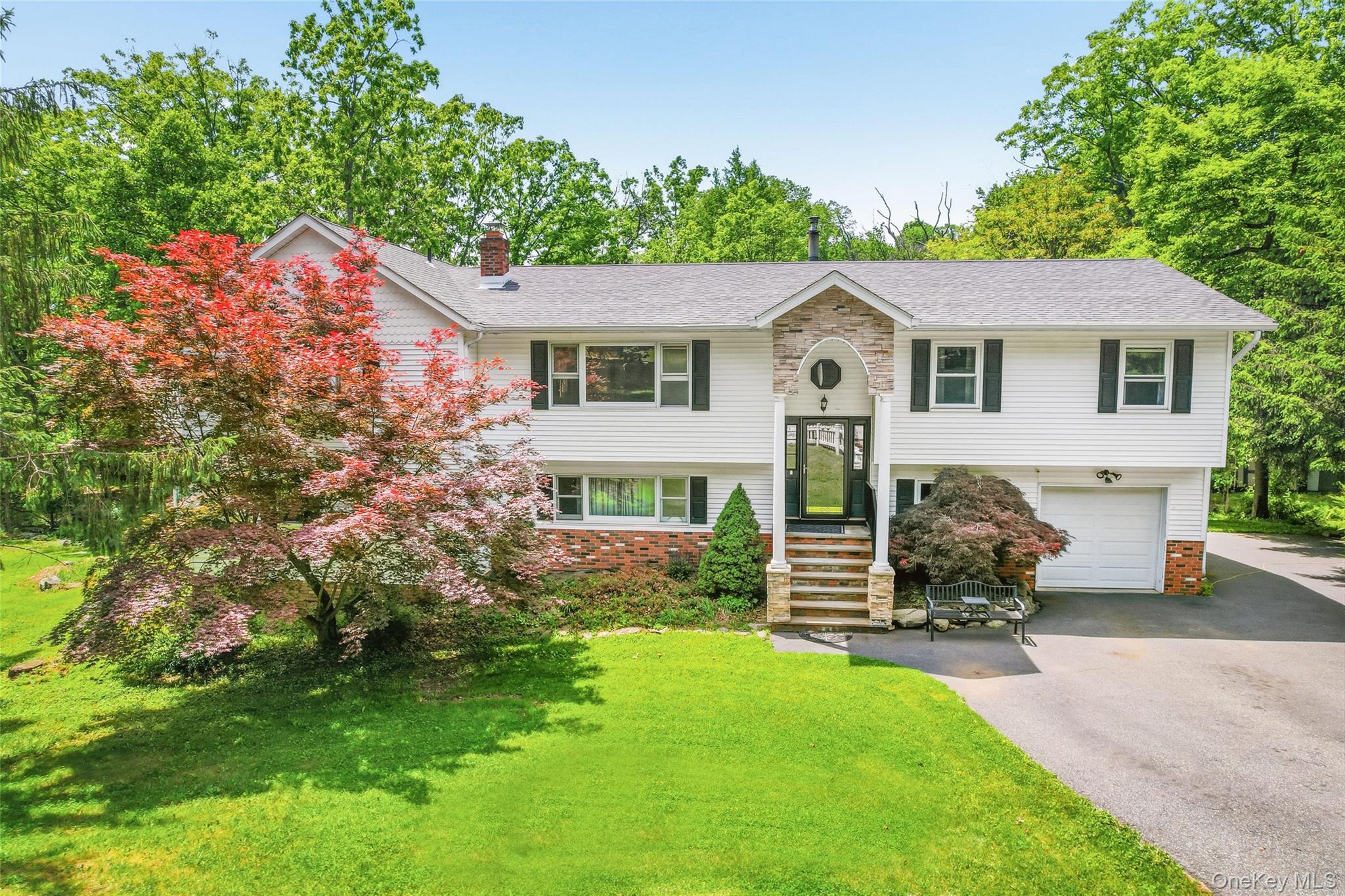 27 Van Tassel Court – For Sale photo 5