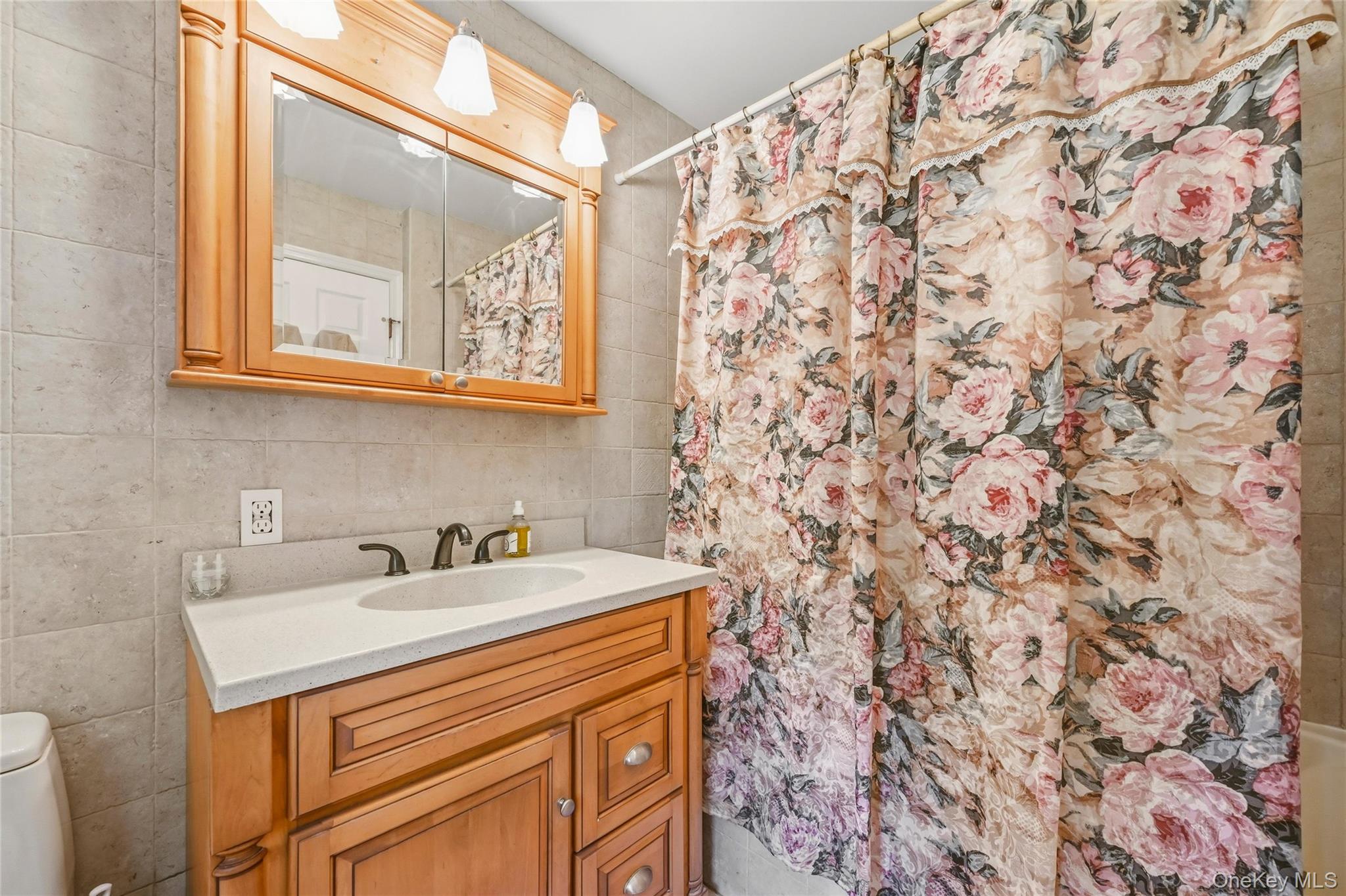27 Van Tassel Court – For Sale photo 31