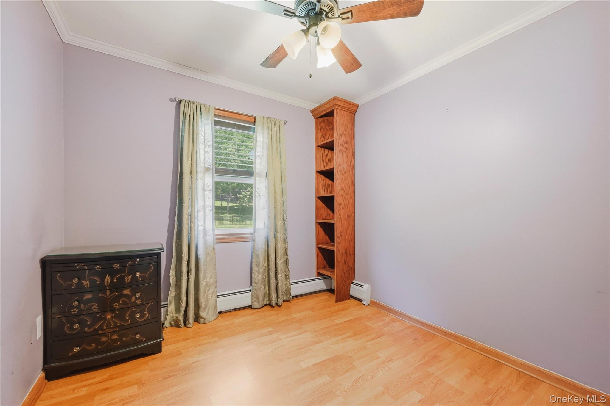 27 Van Tassel Court – For Sale photo 25