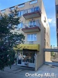 84-38 Grand Avenue – For Sale photo 2