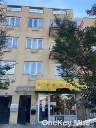 84-38 Grand Avenue – For Sale