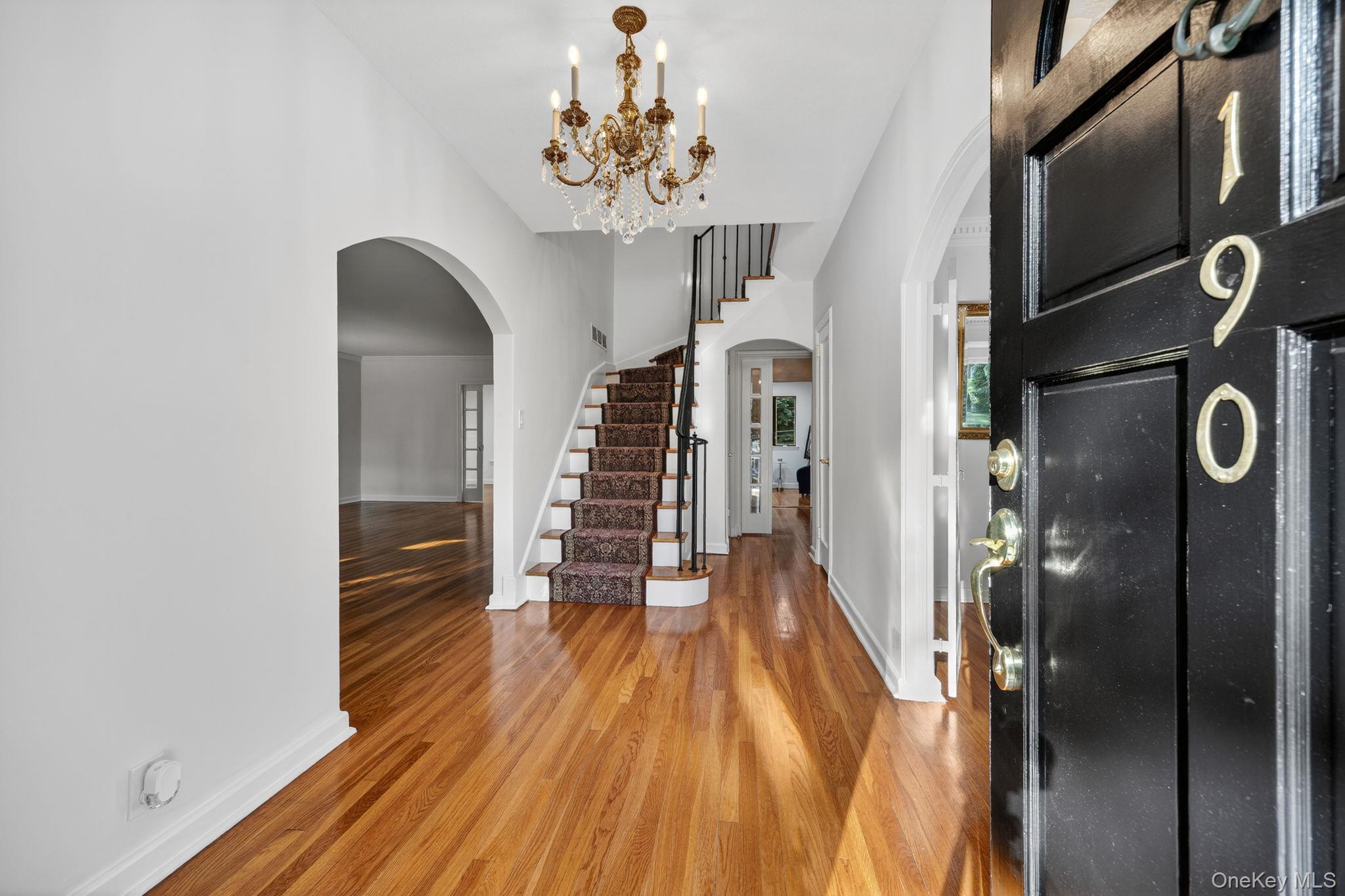 190 Sussex Drive – For Sale photo 5