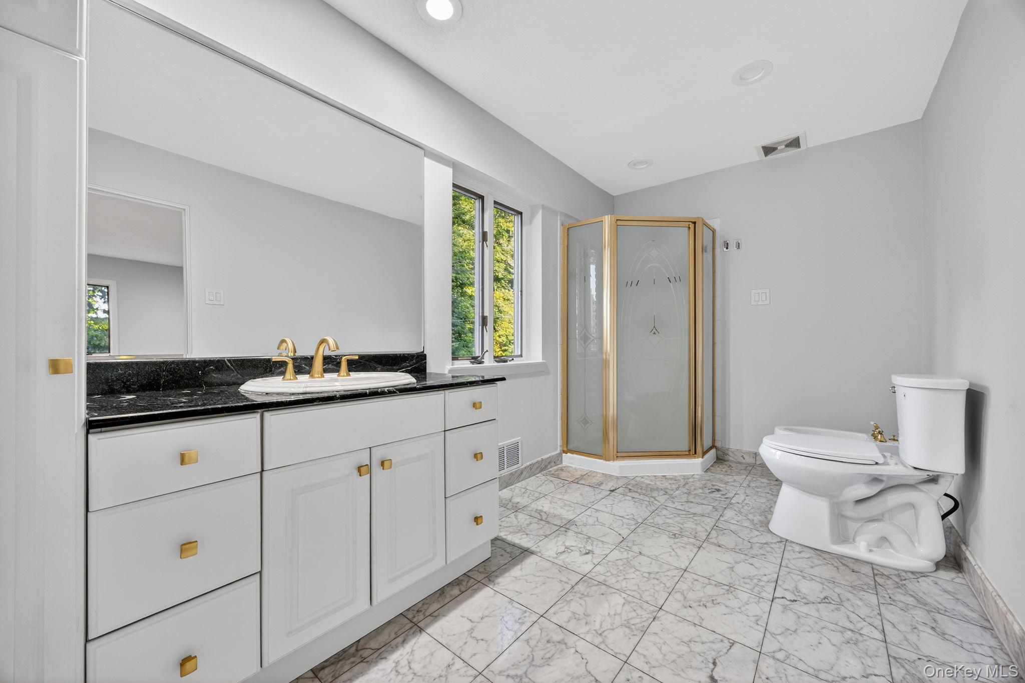 190 Sussex Drive – For Sale photo 19