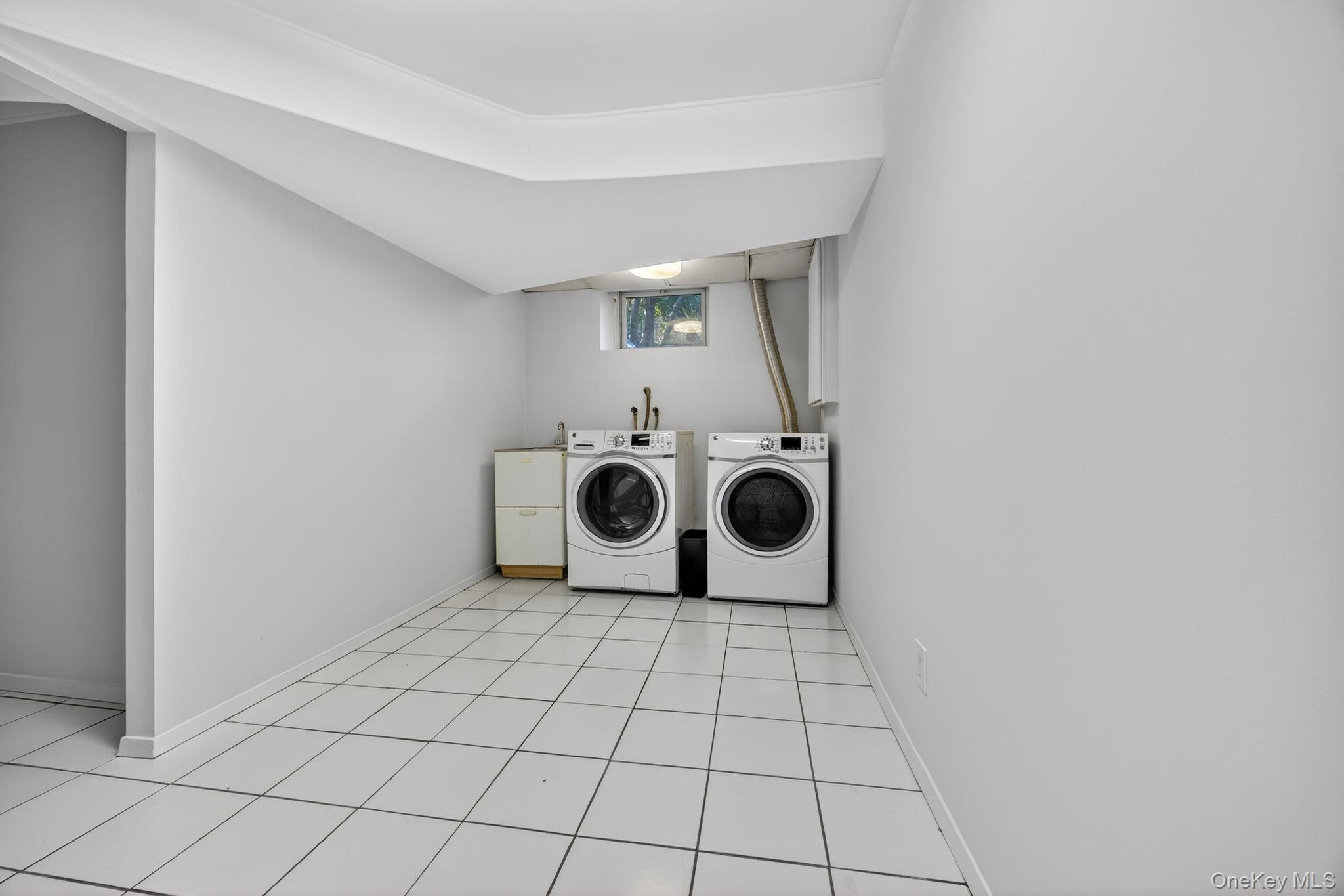 190 Sussex Drive – For Sale photo 22