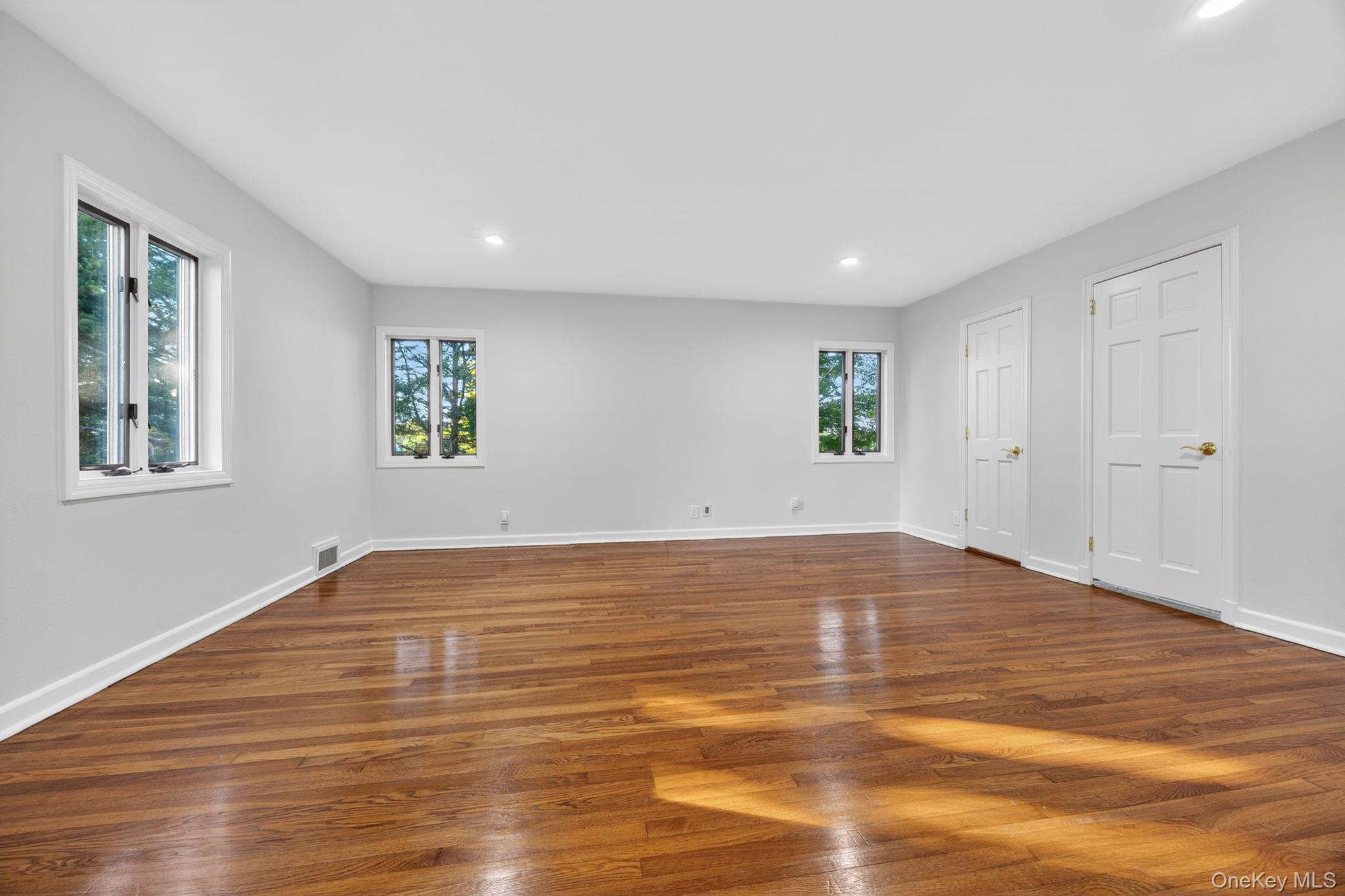 190 Sussex Drive – For Sale photo 18