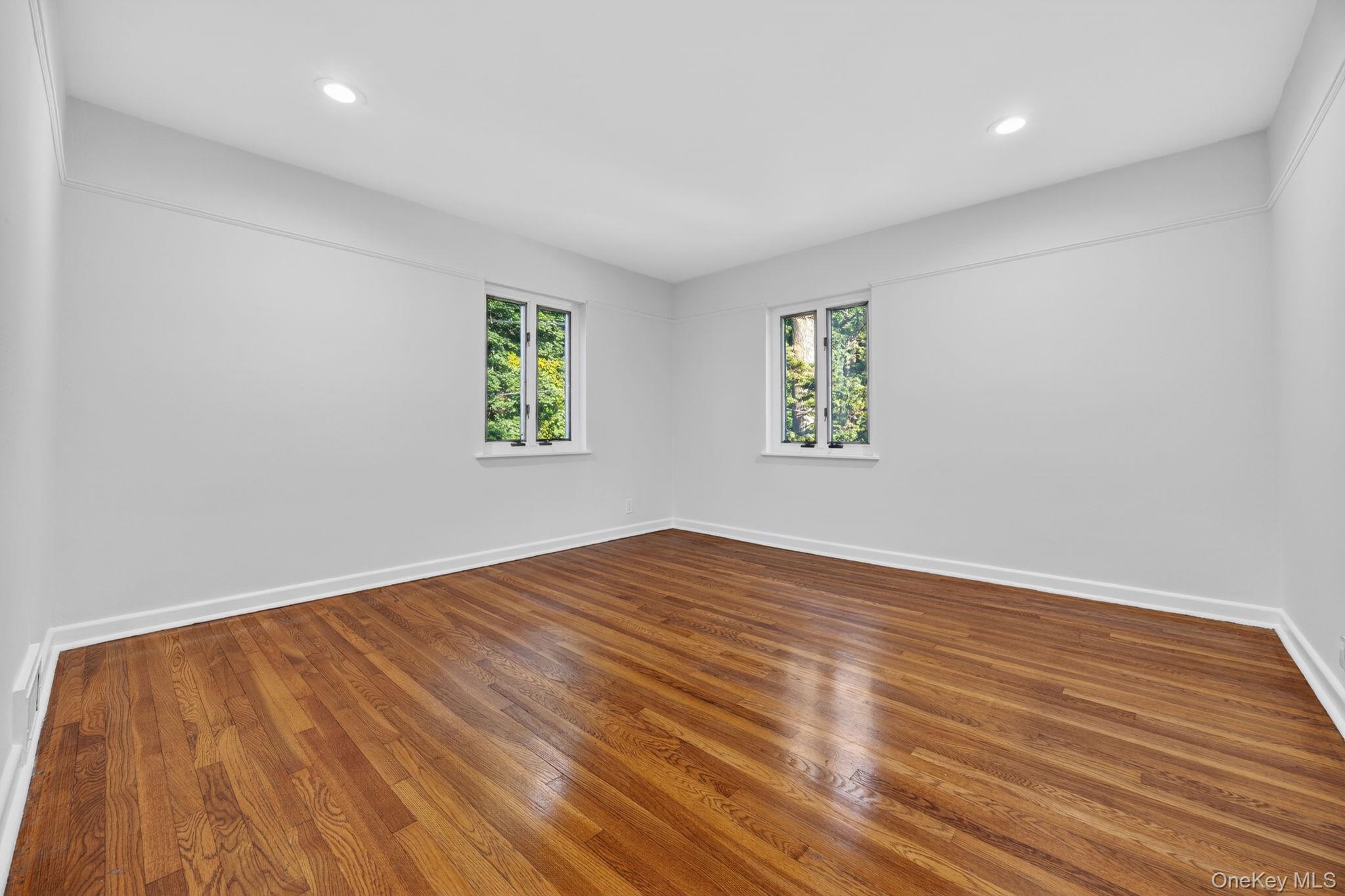 190 Sussex Drive – For Sale photo 17