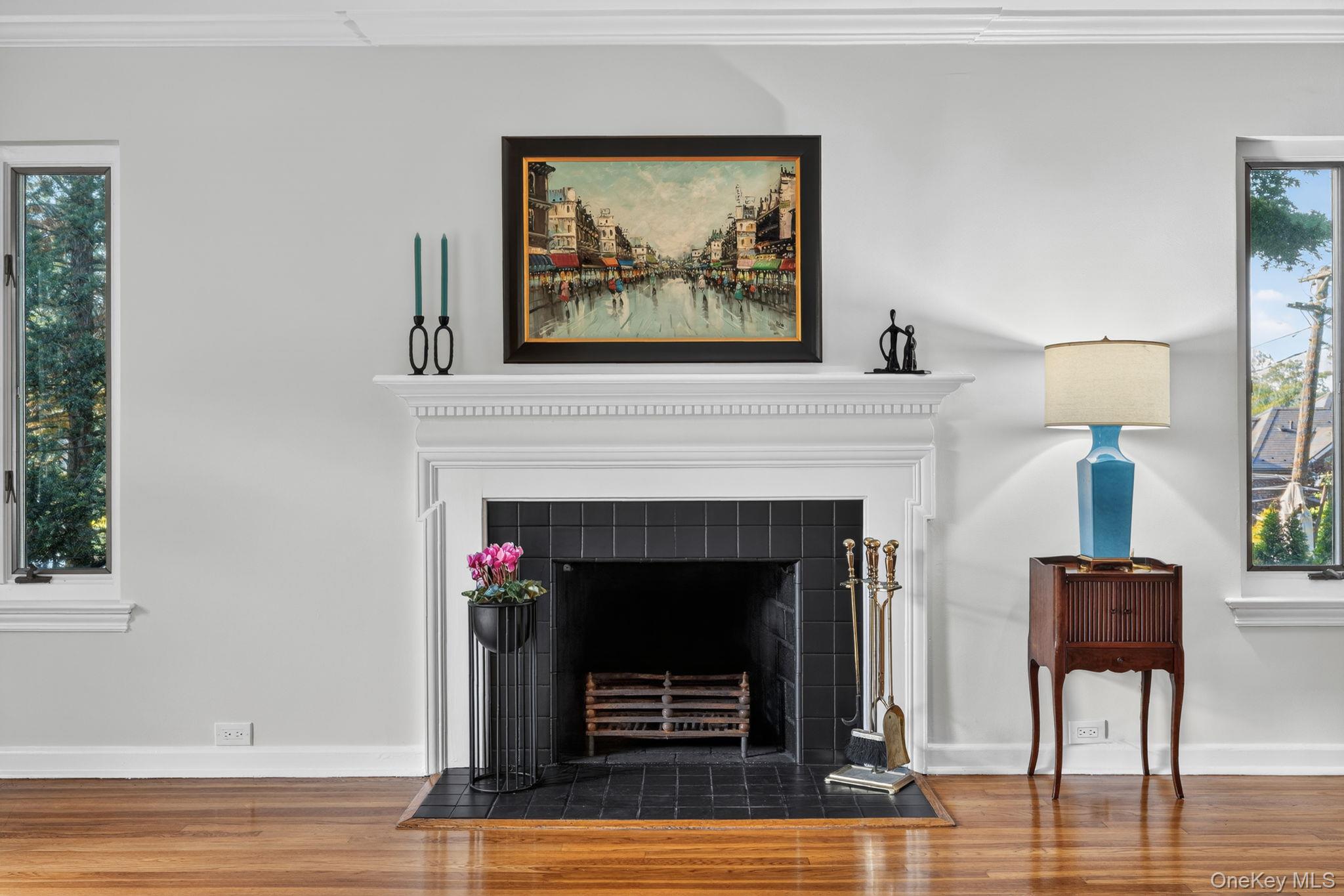 190 Sussex Drive – For Sale photo 7