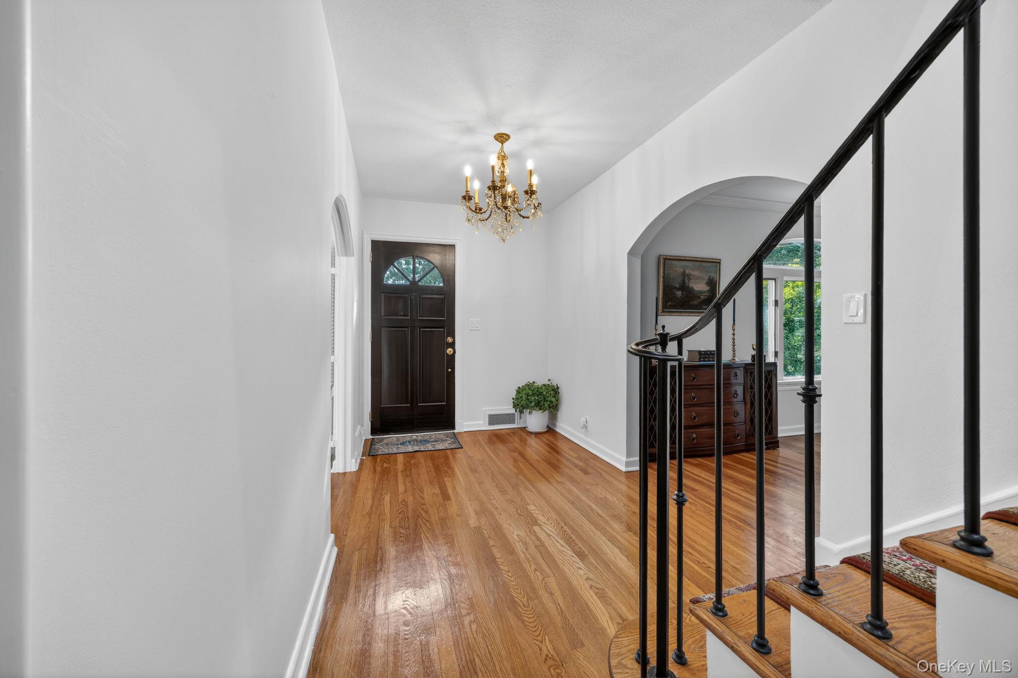 190 Sussex Drive – For Sale photo 4