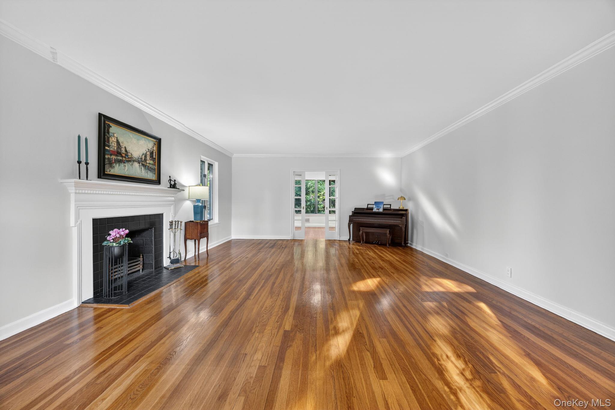 190 Sussex Drive – For Sale photo 6