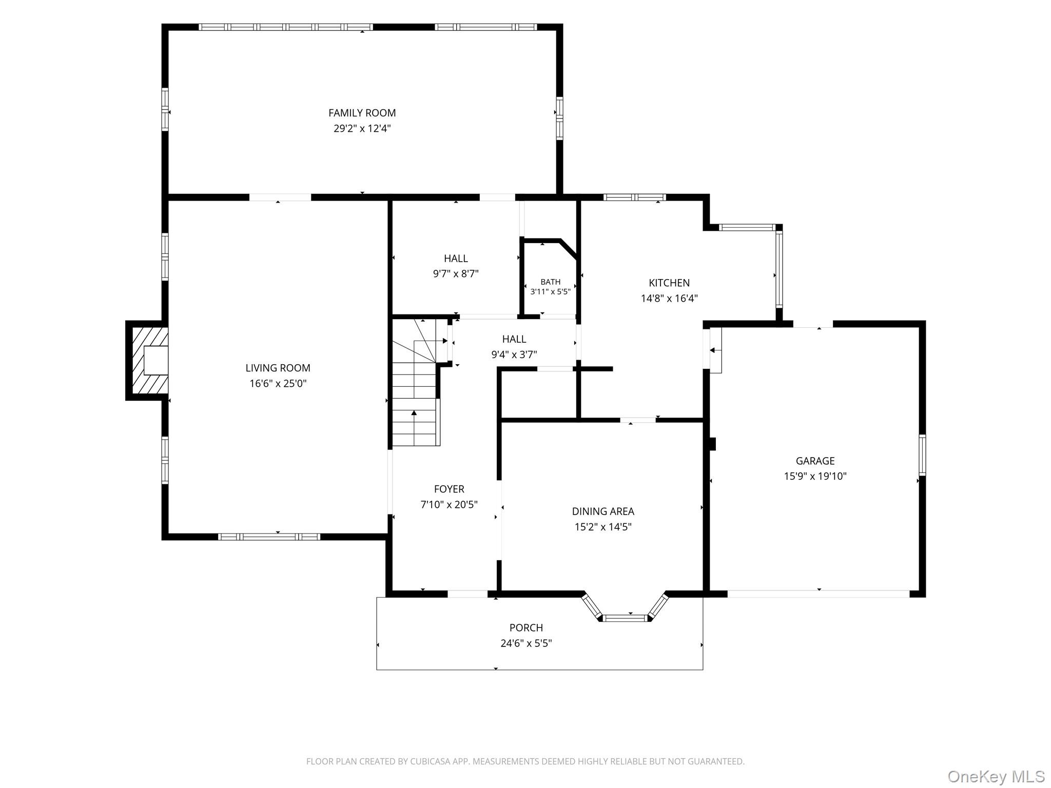 190 Sussex Drive – For Sale photo 24