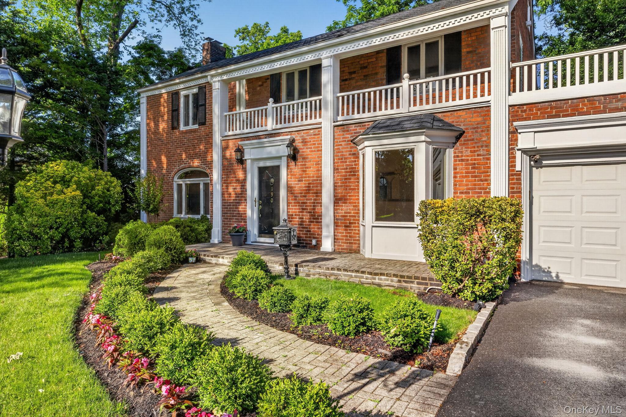 190 Sussex Drive – For Sale photo 2