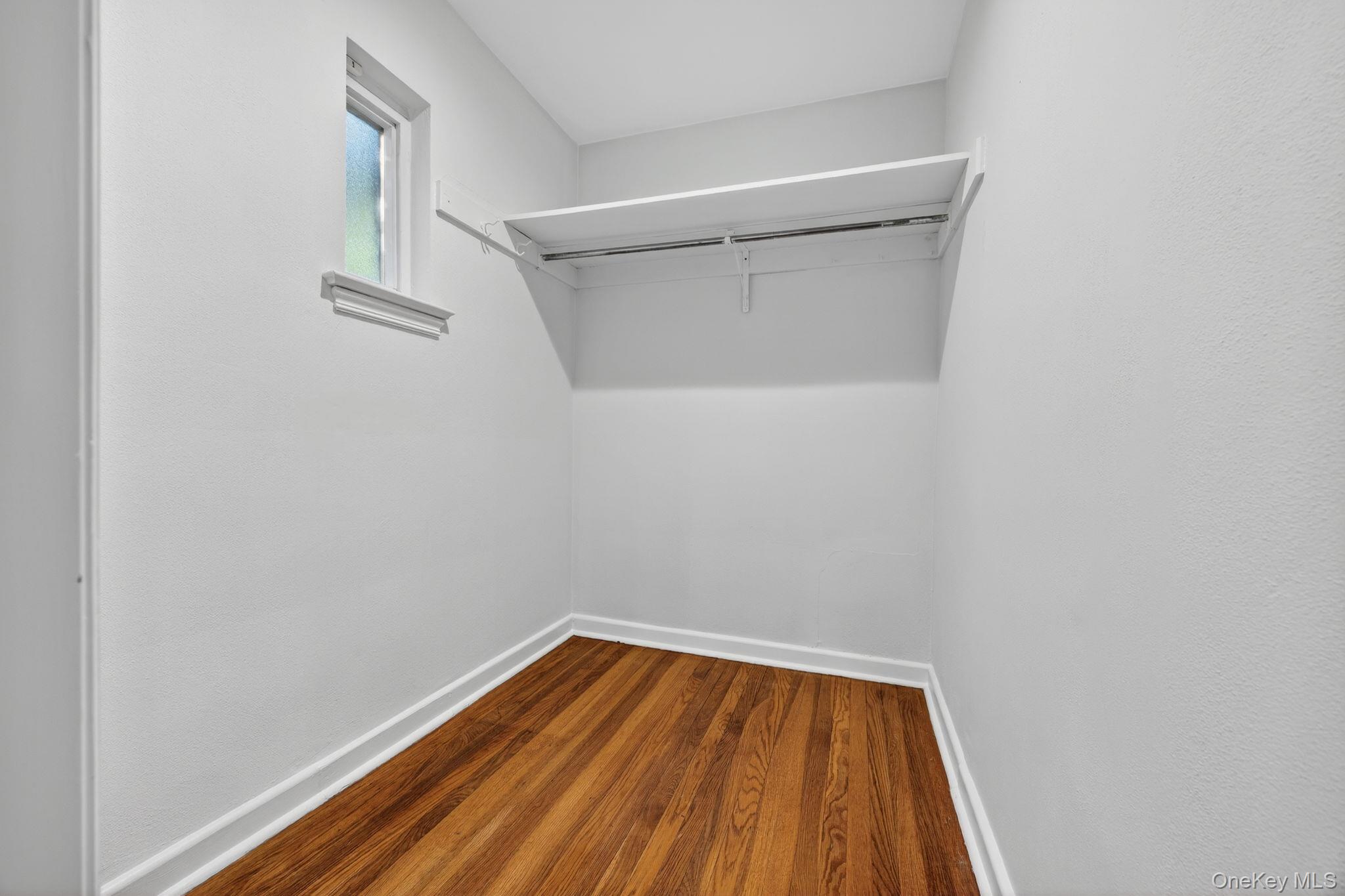 190 Sussex Drive – For Sale photo 20