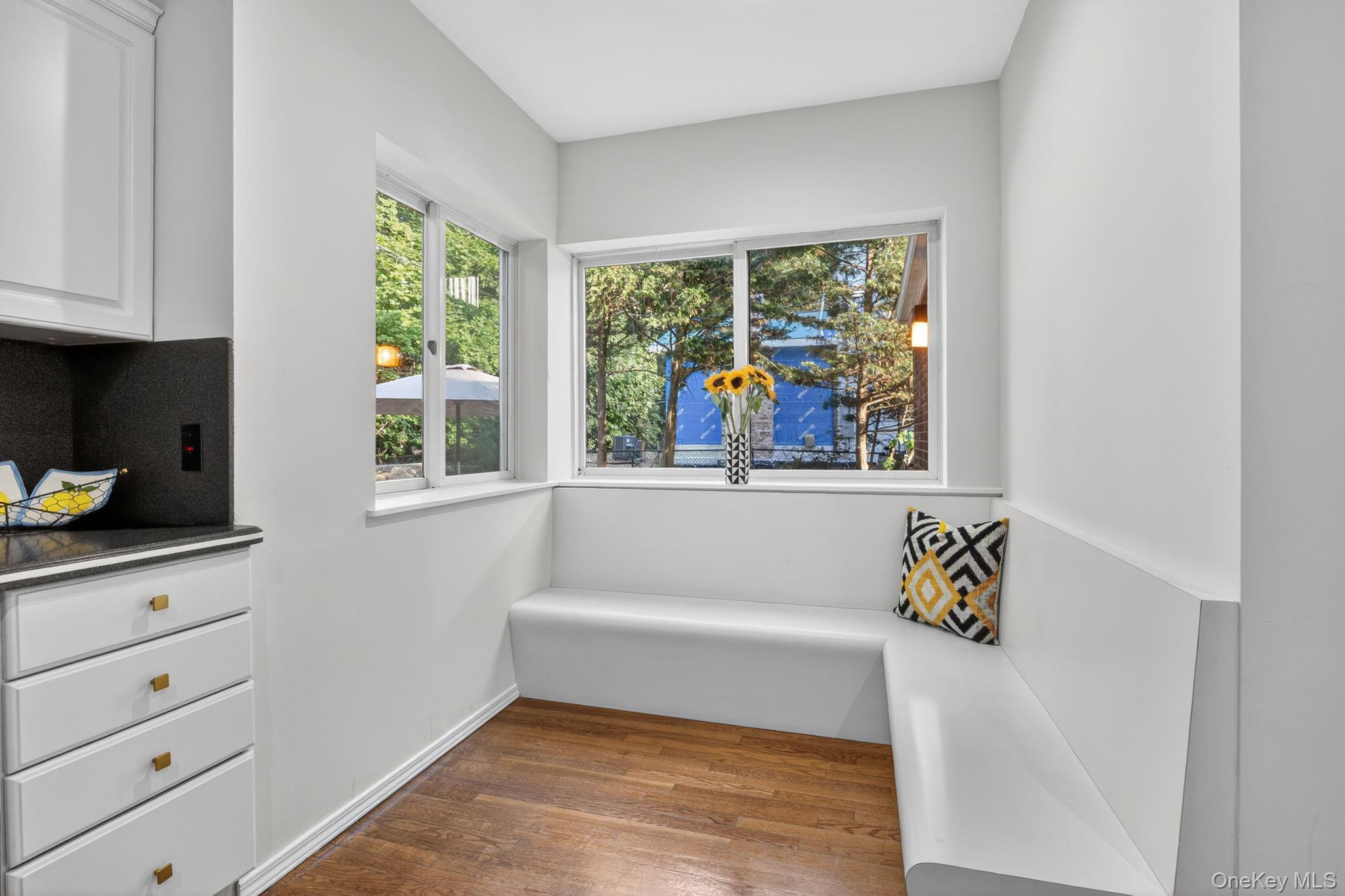 190 Sussex Drive – For Sale photo 10