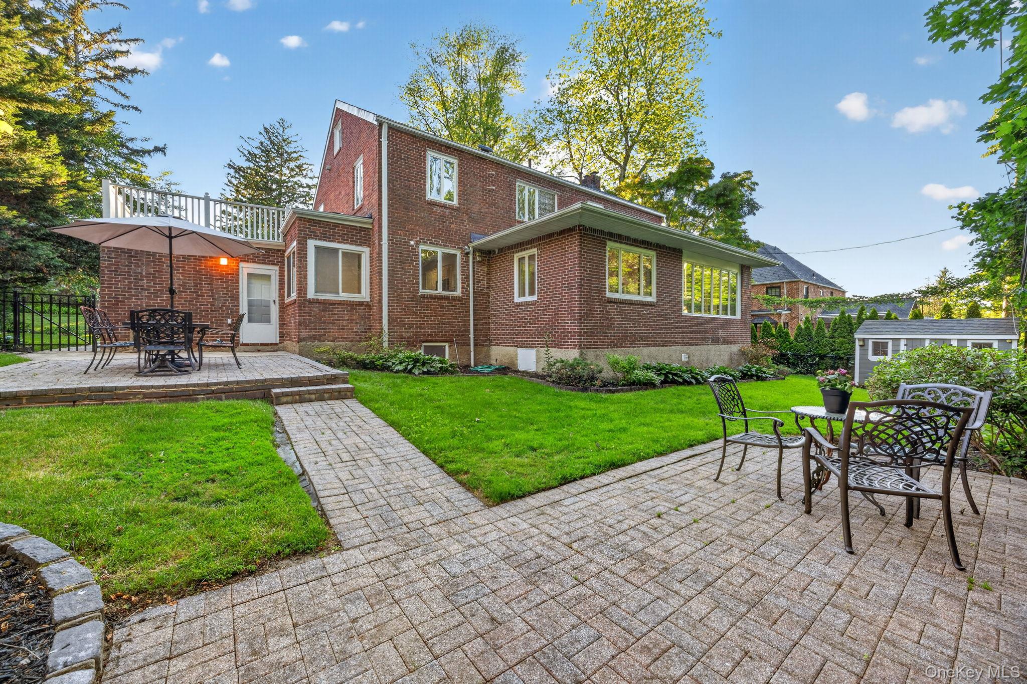 190 Sussex Drive – For Sale photo 3