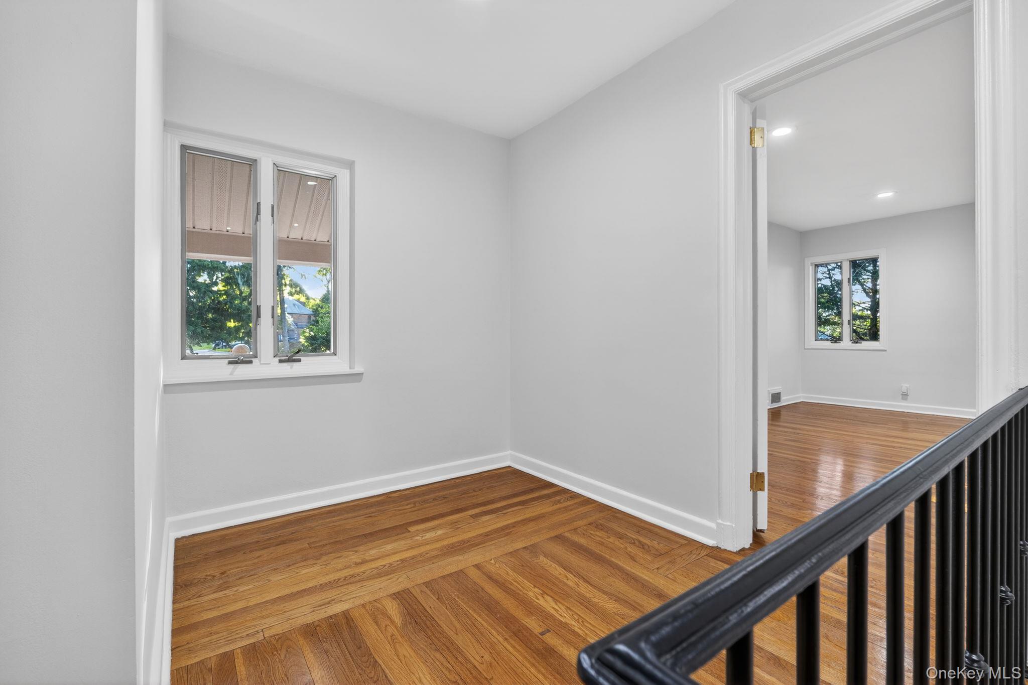 190 Sussex Drive – For Sale photo 14