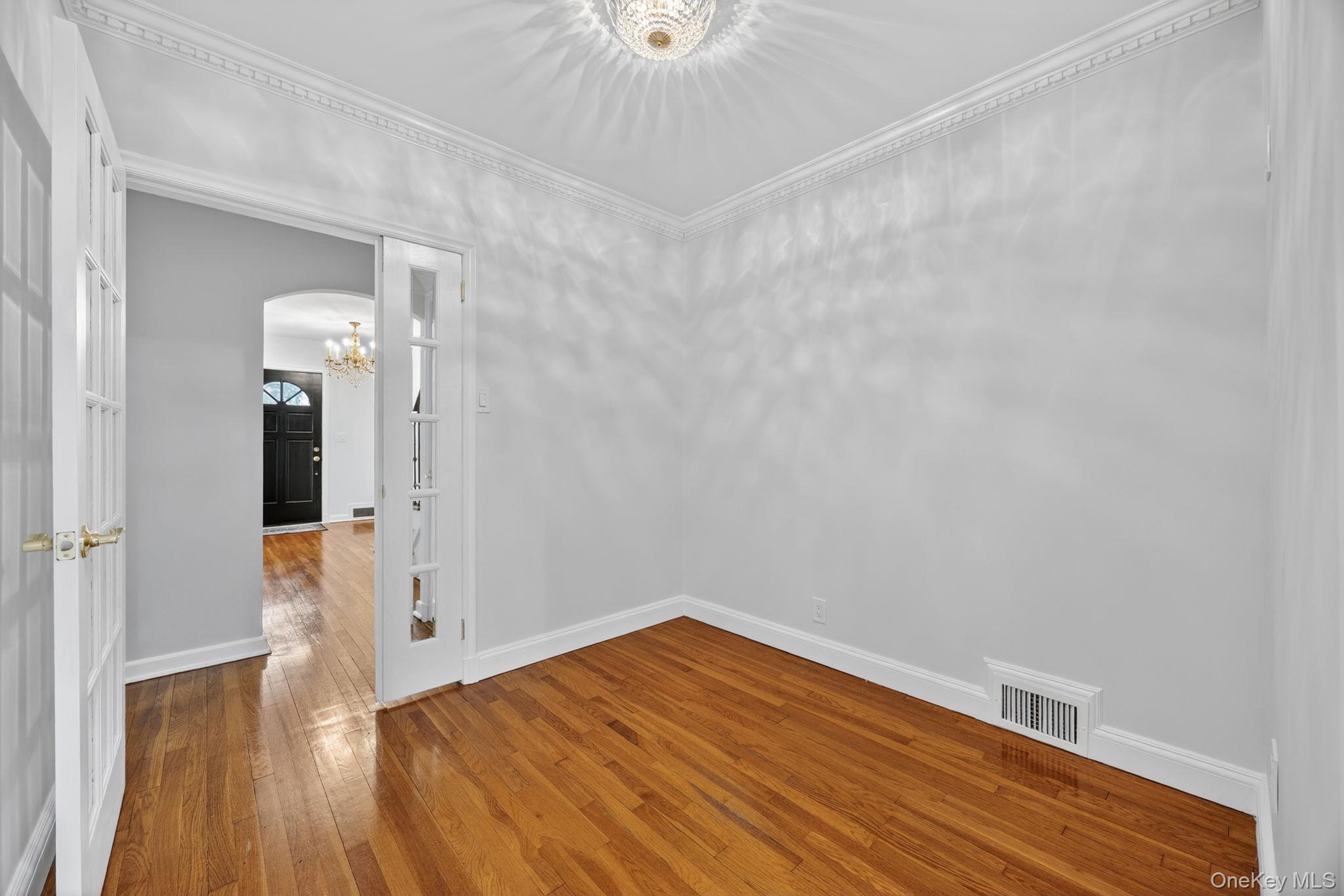 190 Sussex Drive – For Sale photo 13