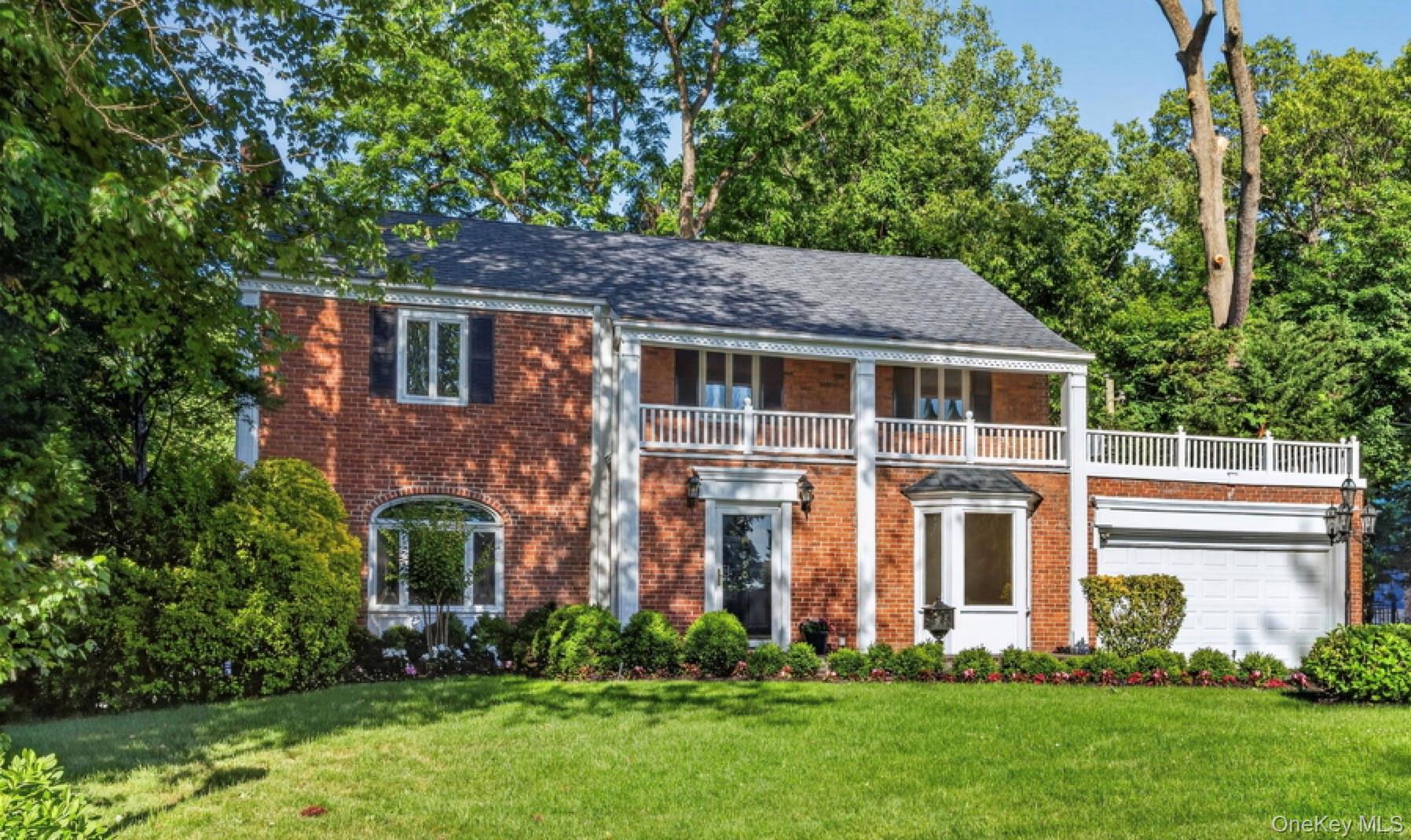190 Sussex Drive – For Sale
