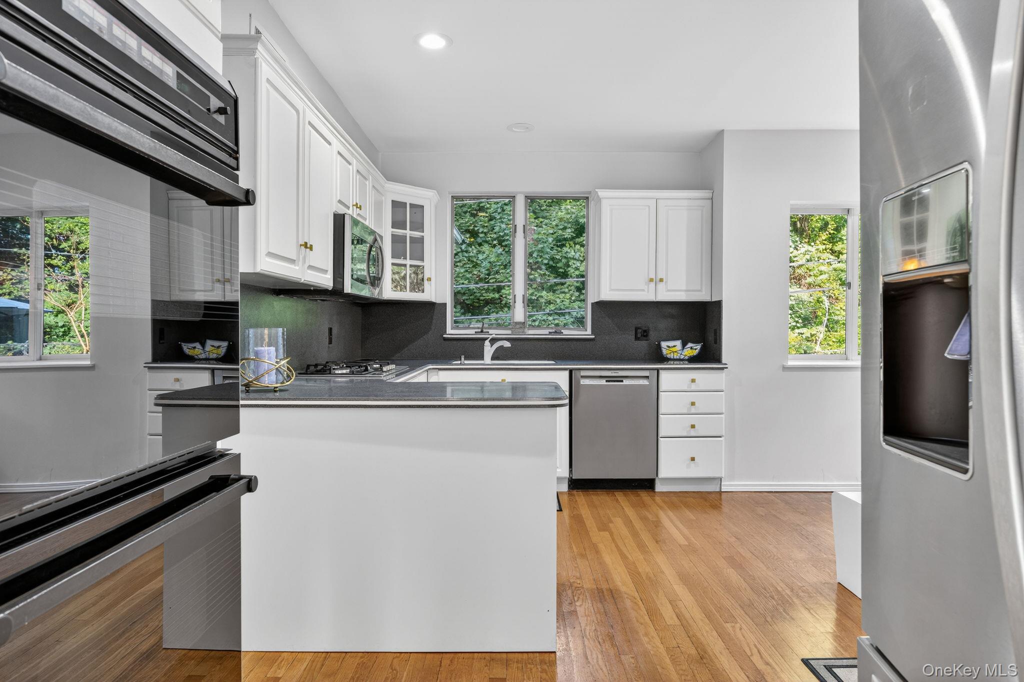 190 Sussex Drive – For Sale photo 11