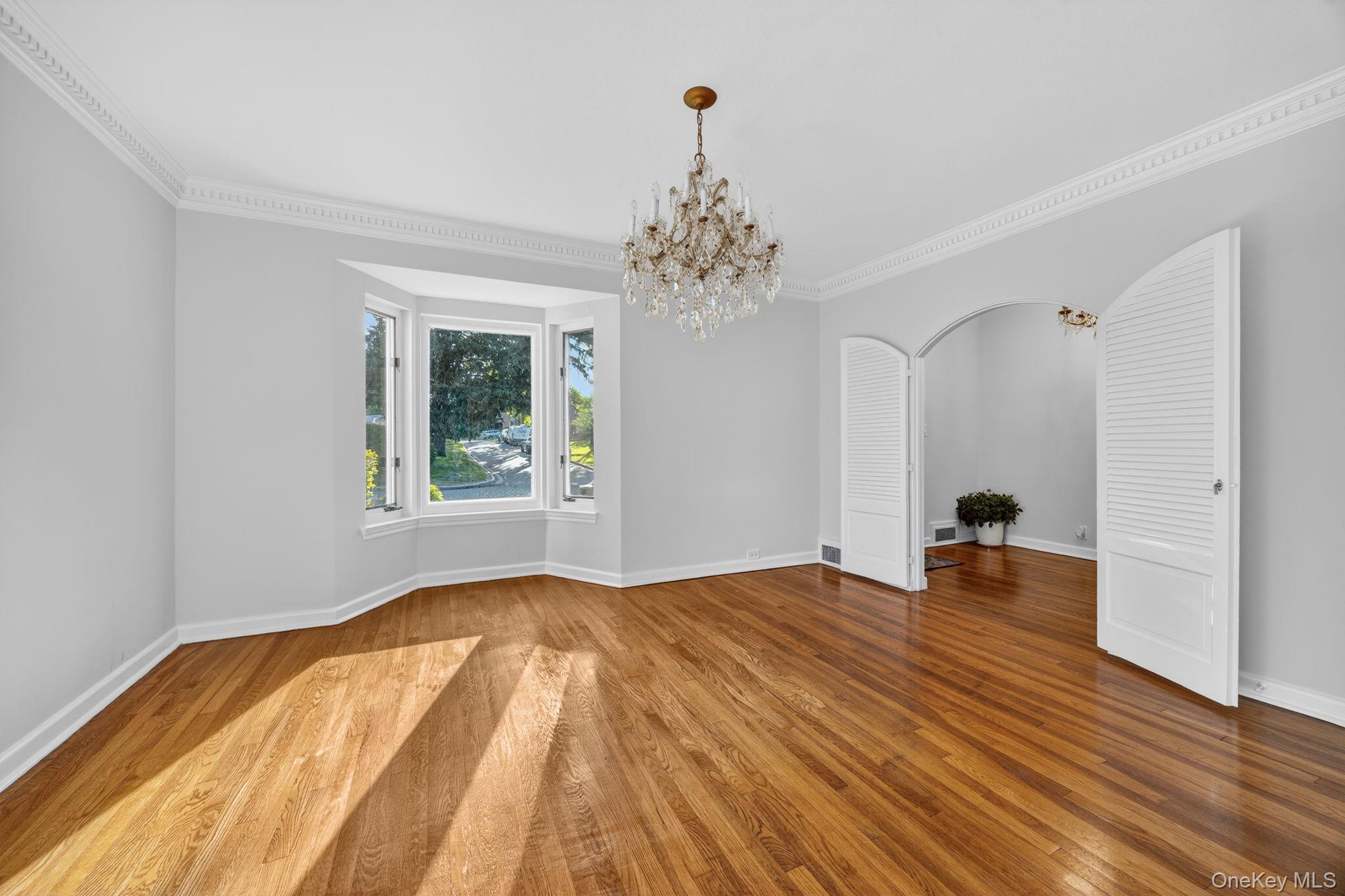190 Sussex Drive – For Sale photo 9