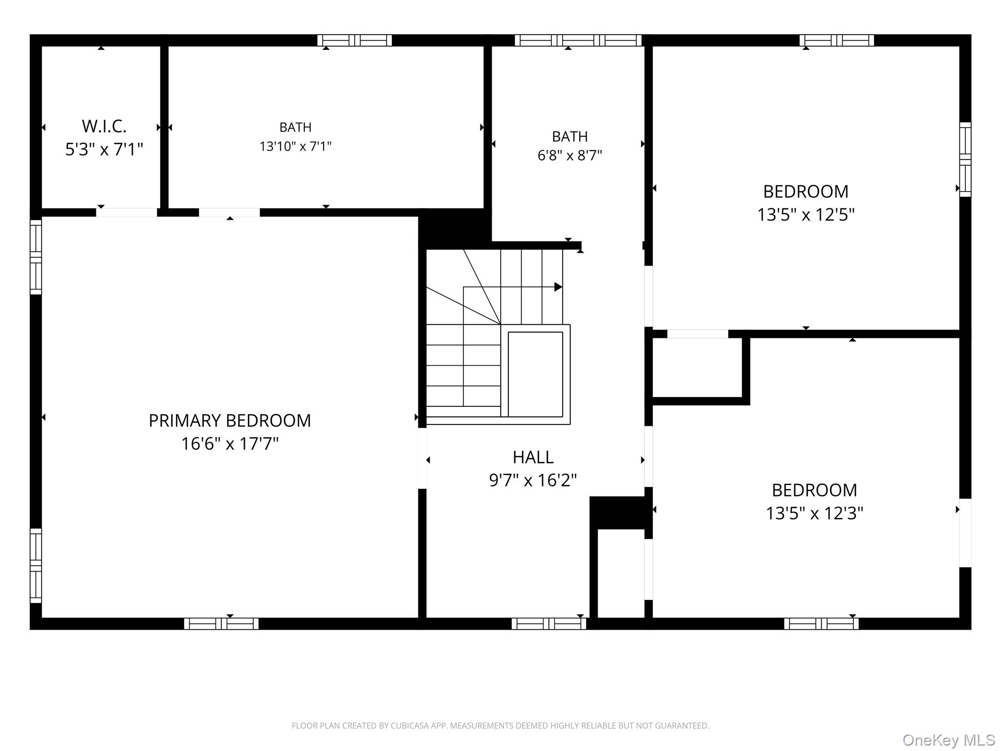 190 Sussex Drive – For Sale photo 25