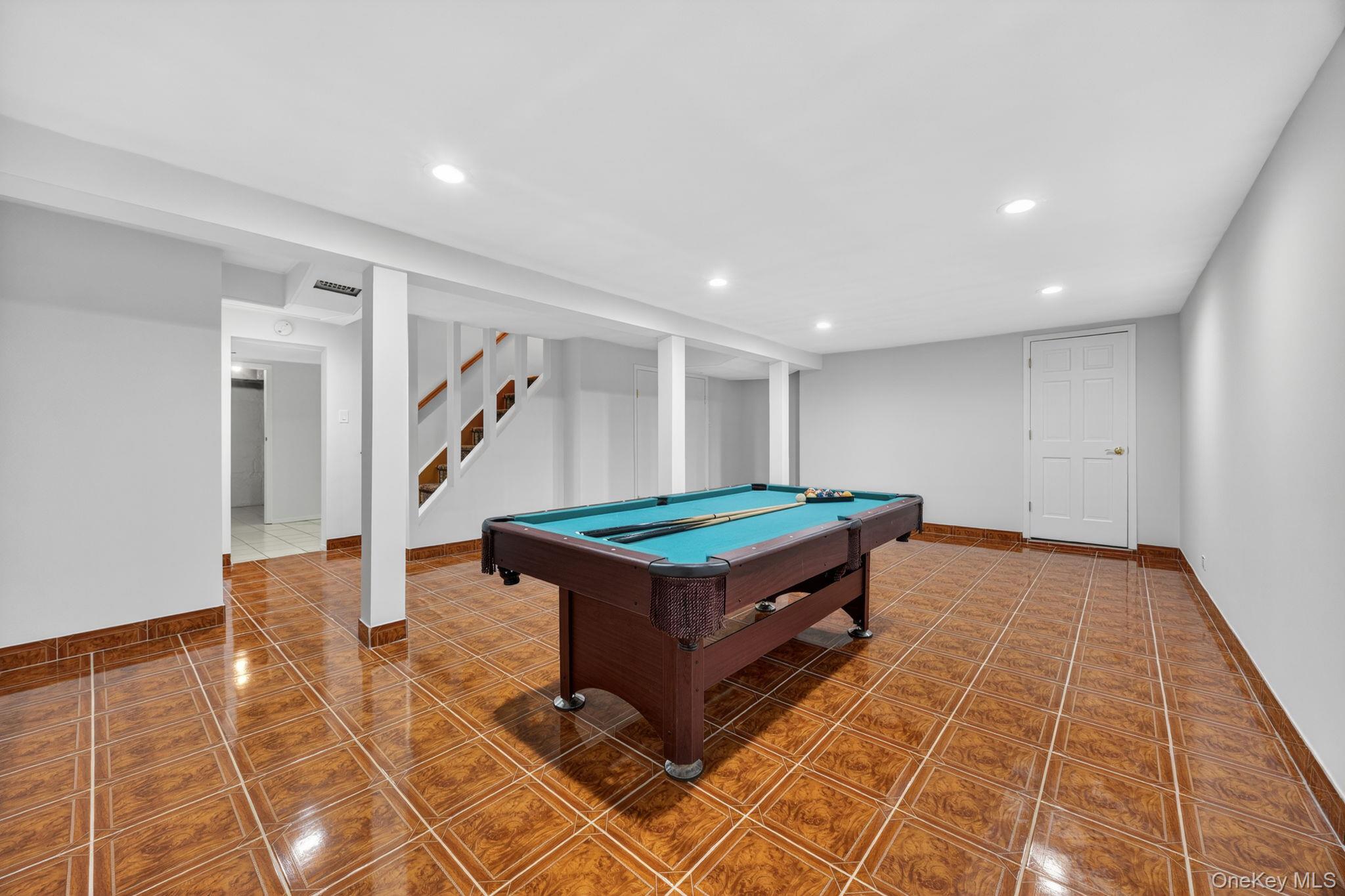 190 Sussex Drive – For Sale photo 21