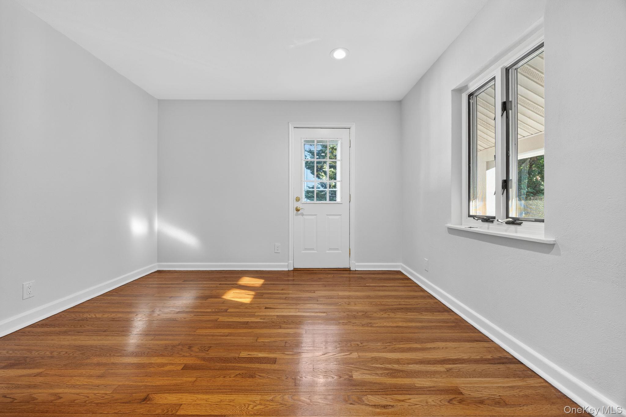 190 Sussex Drive – For Sale photo 15