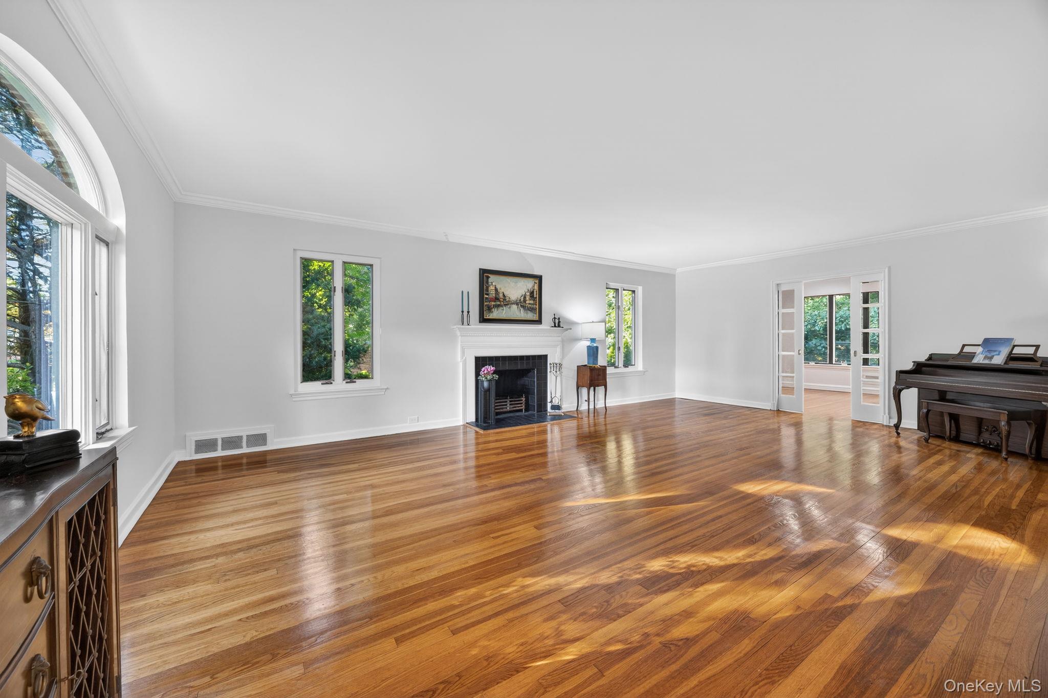 190 Sussex Drive – For Sale photo 8