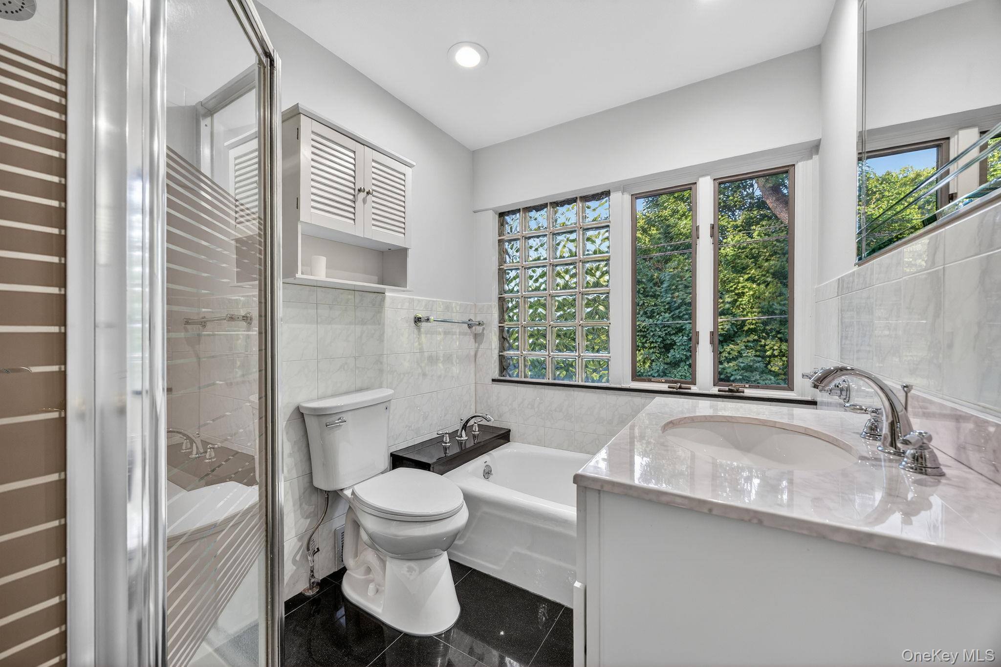 190 Sussex Drive – For Sale photo 16